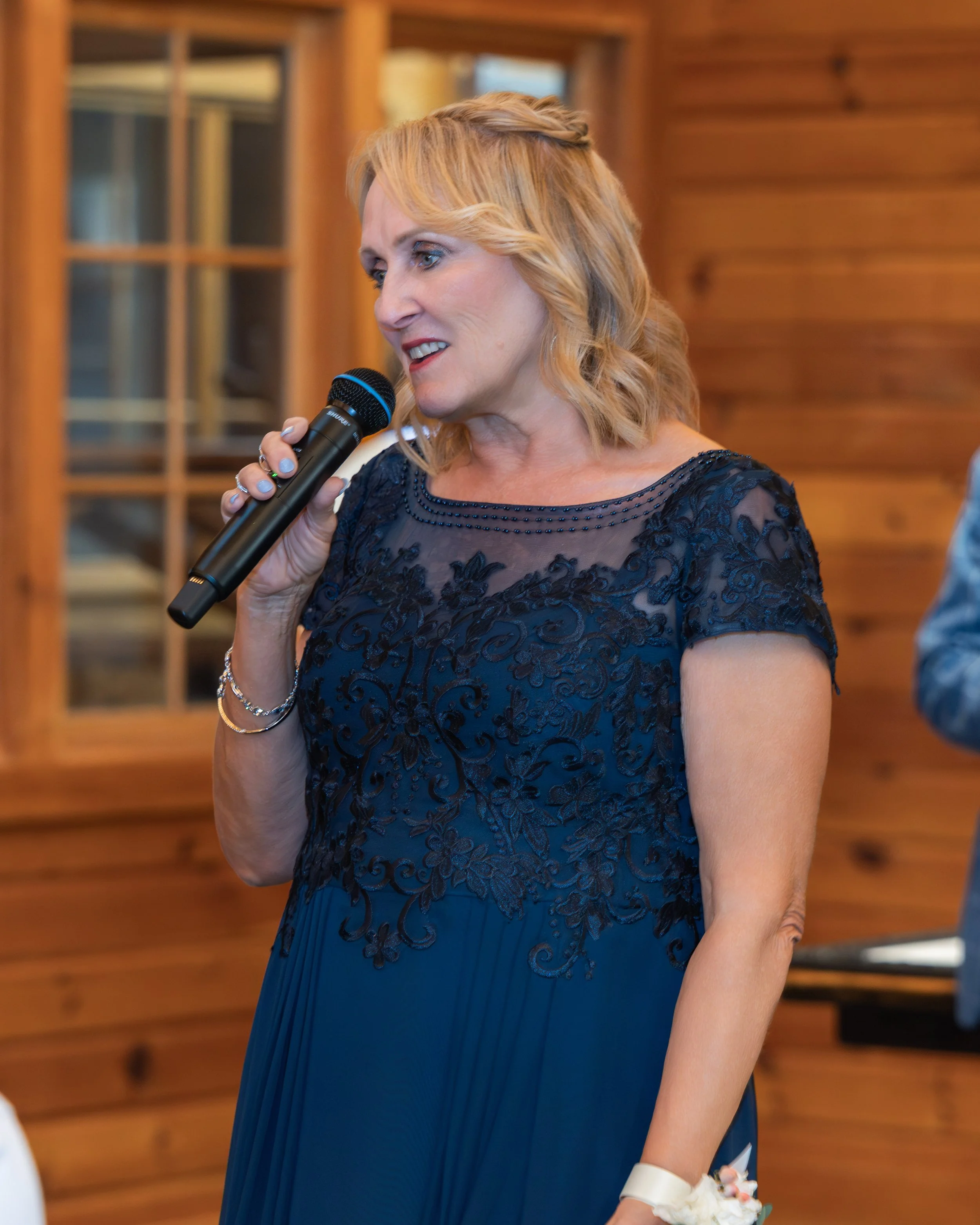 LOW RES Photography By Jill Emmer -22.jpg