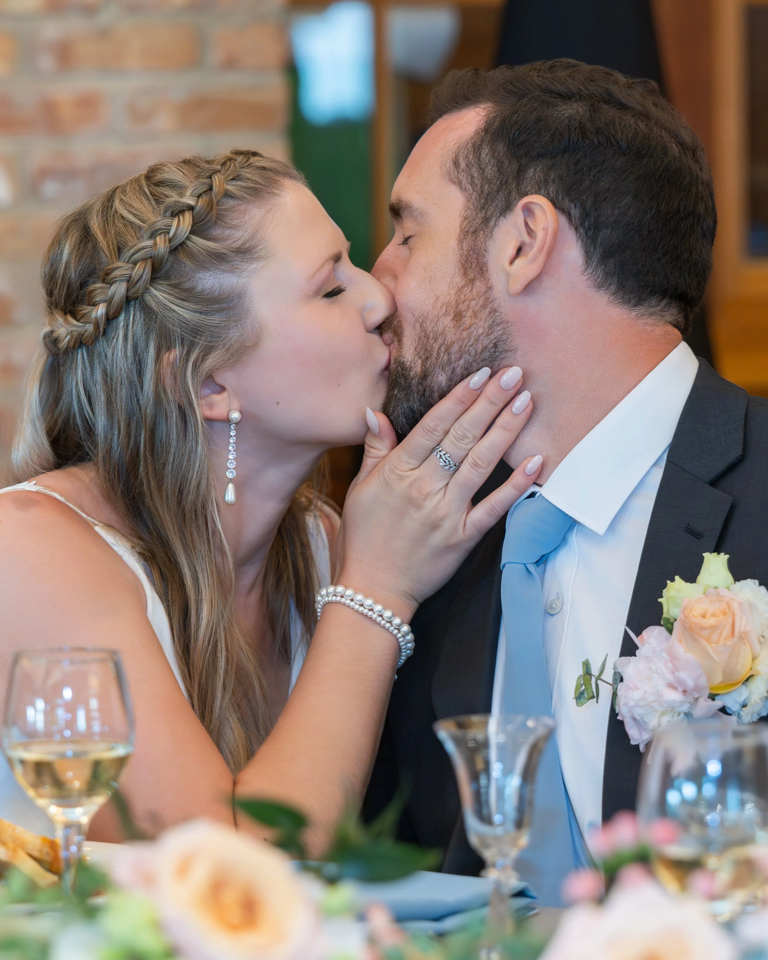 LOW RES Photography By Jill Emmer -36.jpg