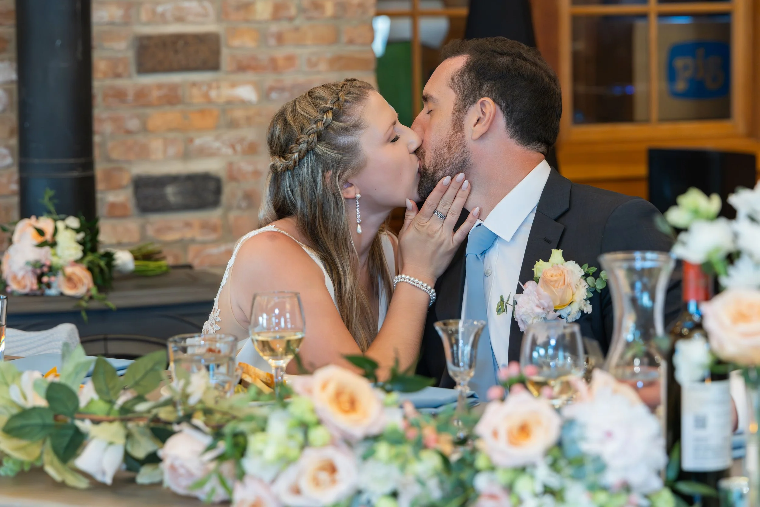 LOW RES Photography By Jill Emmer -37.jpg