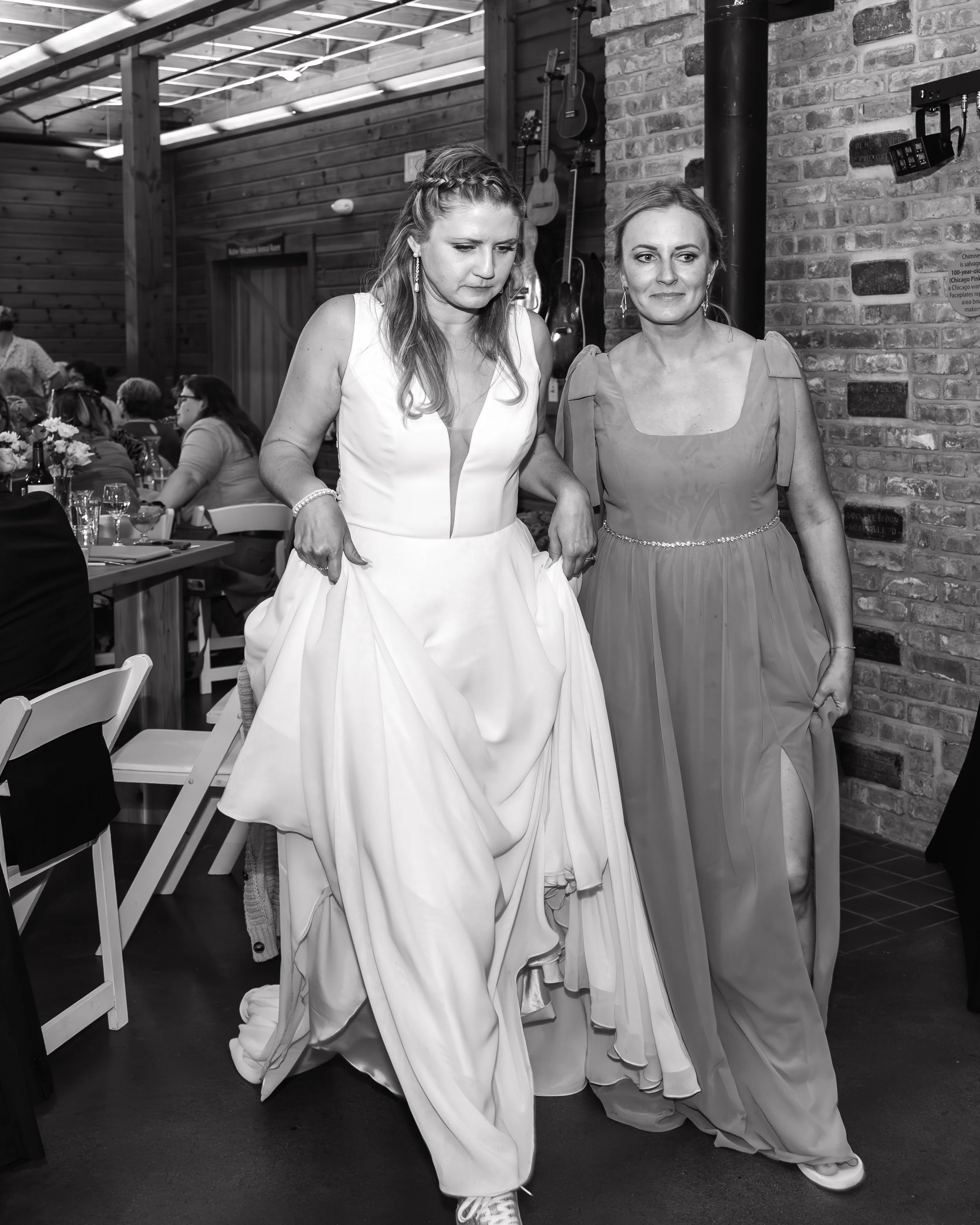 LOW RES Photography By Jill Emmer -39.jpg