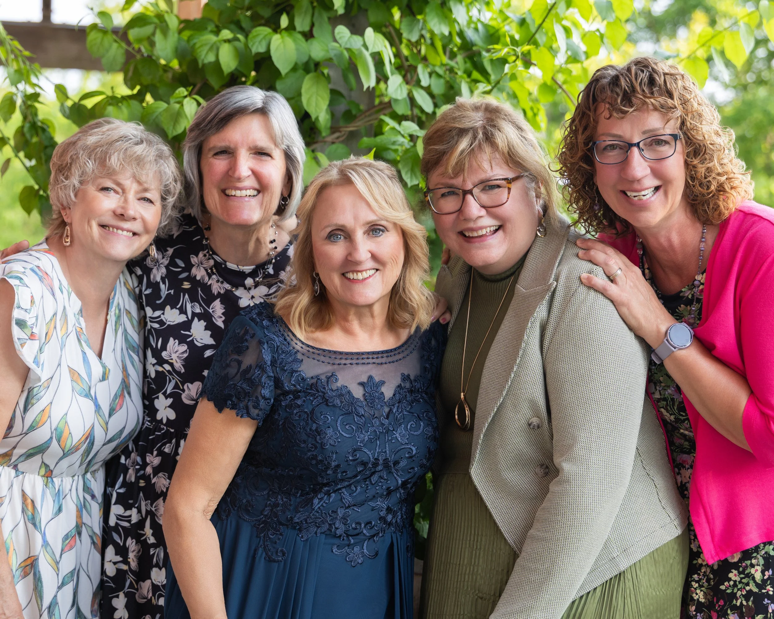 LOW RES Photography By Jill Emmer -52.jpg