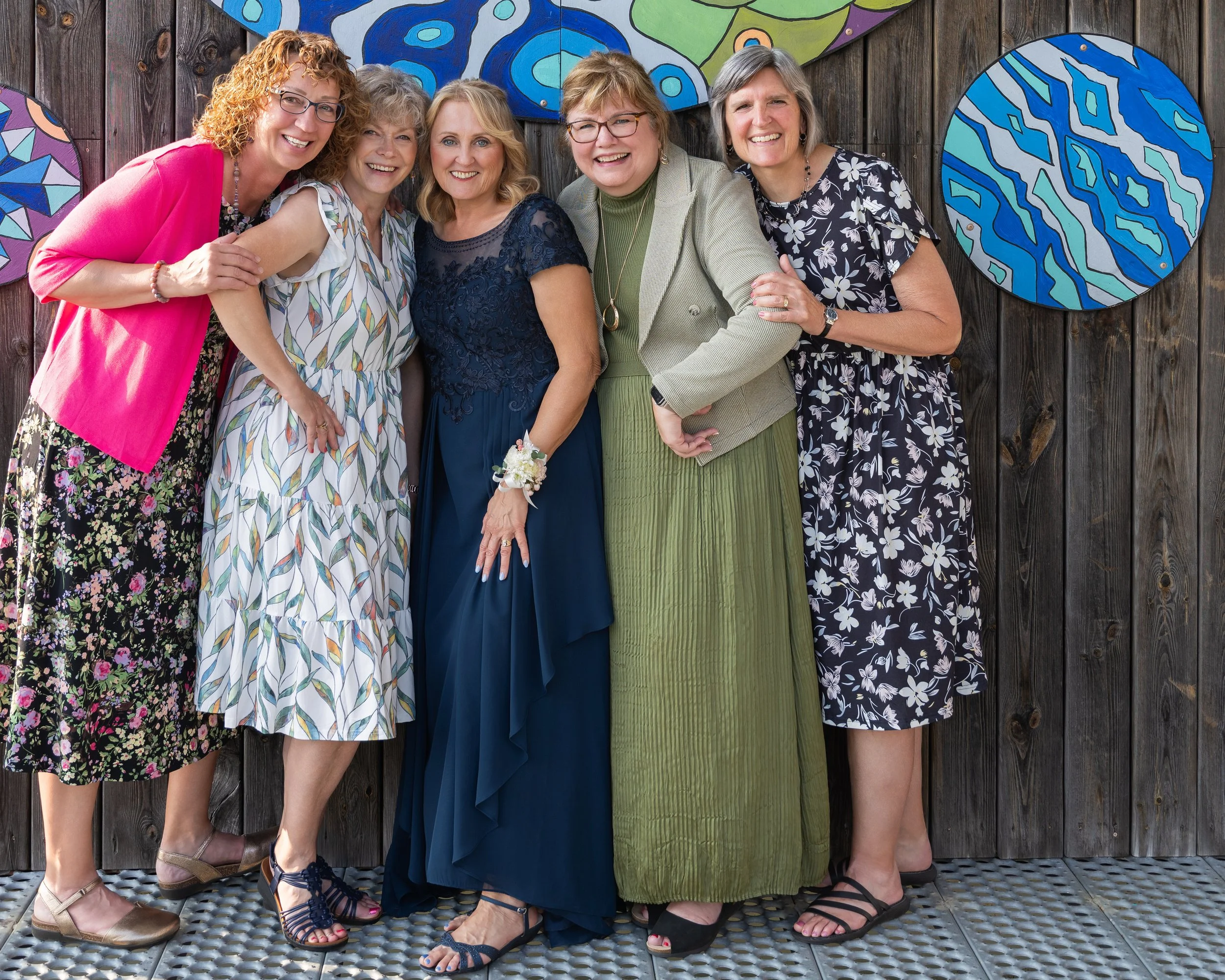 LOW RES Photography By Jill Emmer -57.jpg
