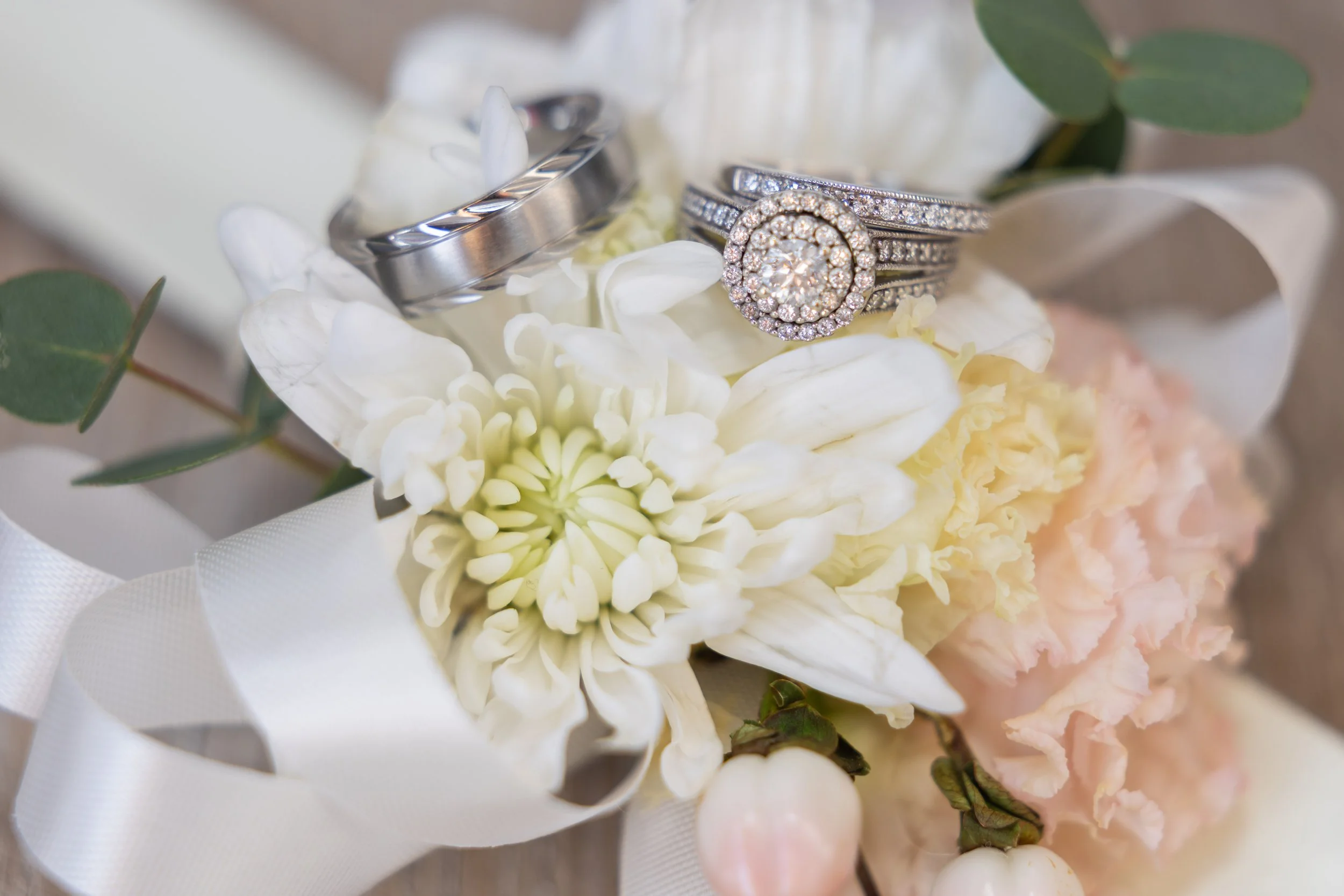 LOW RES Photography By Jill Emmer -59.jpg