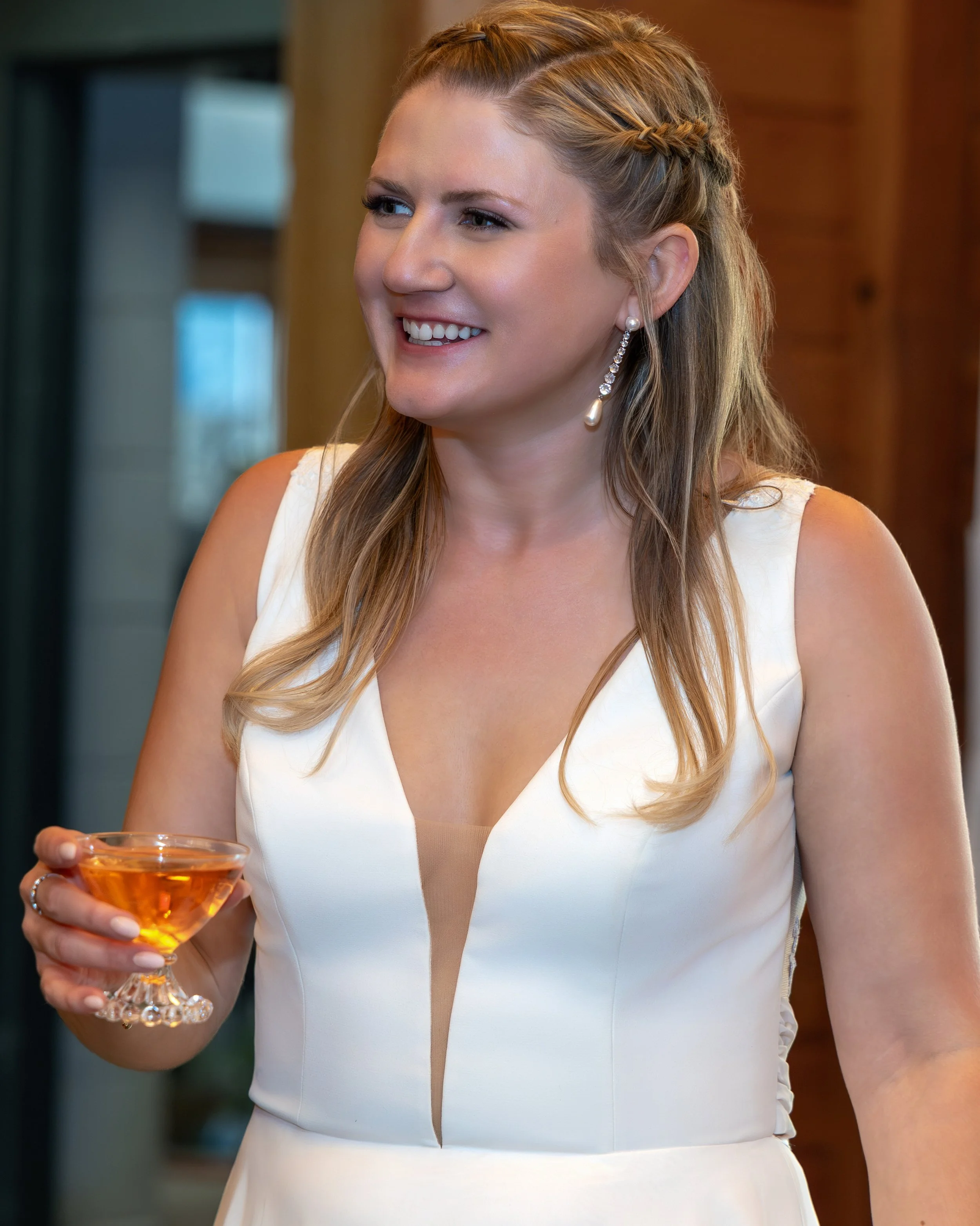 LOW RES Photography By Jill Emmer -76.jpg