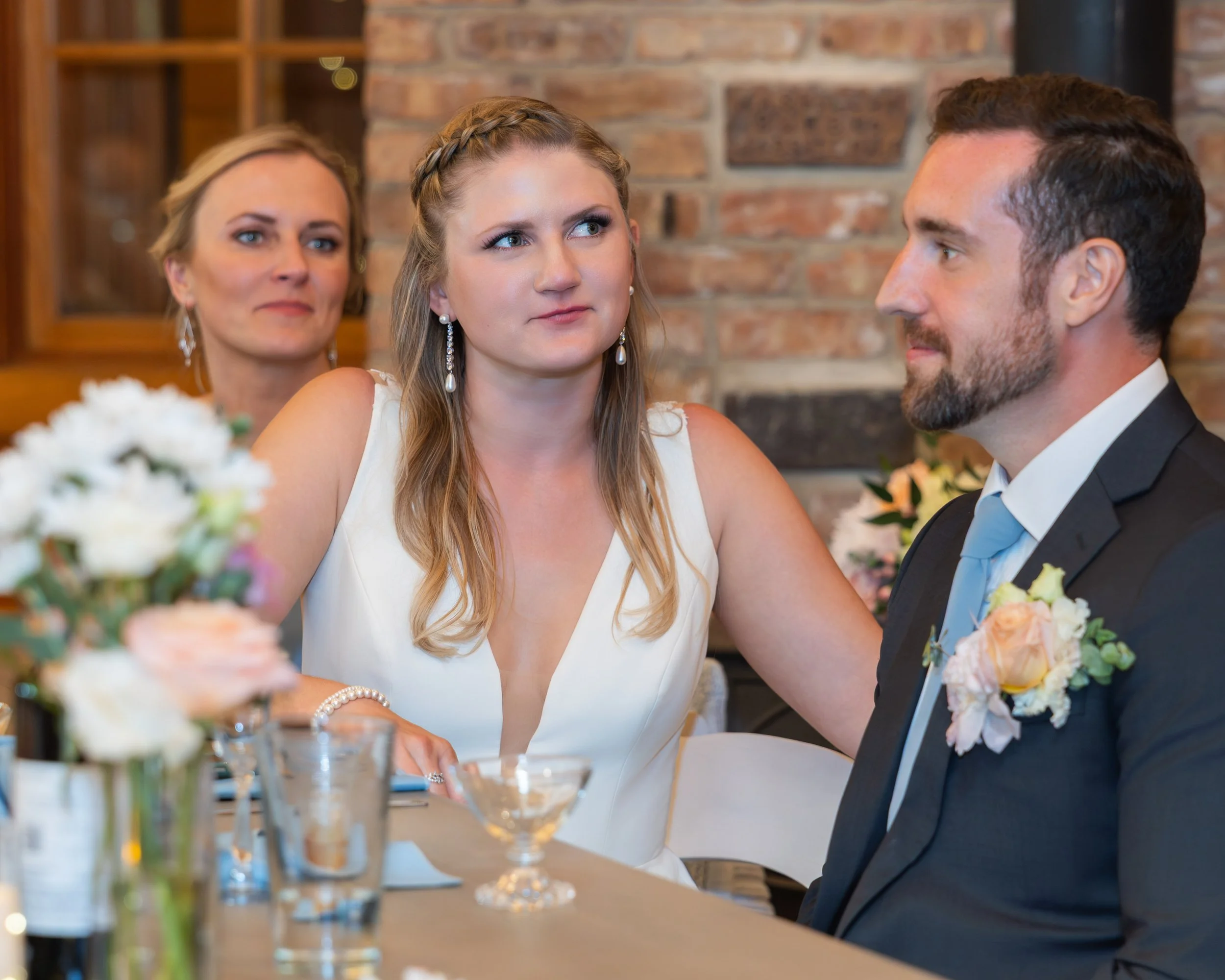 LOW RES Photography By Jill Emmer -91.jpg