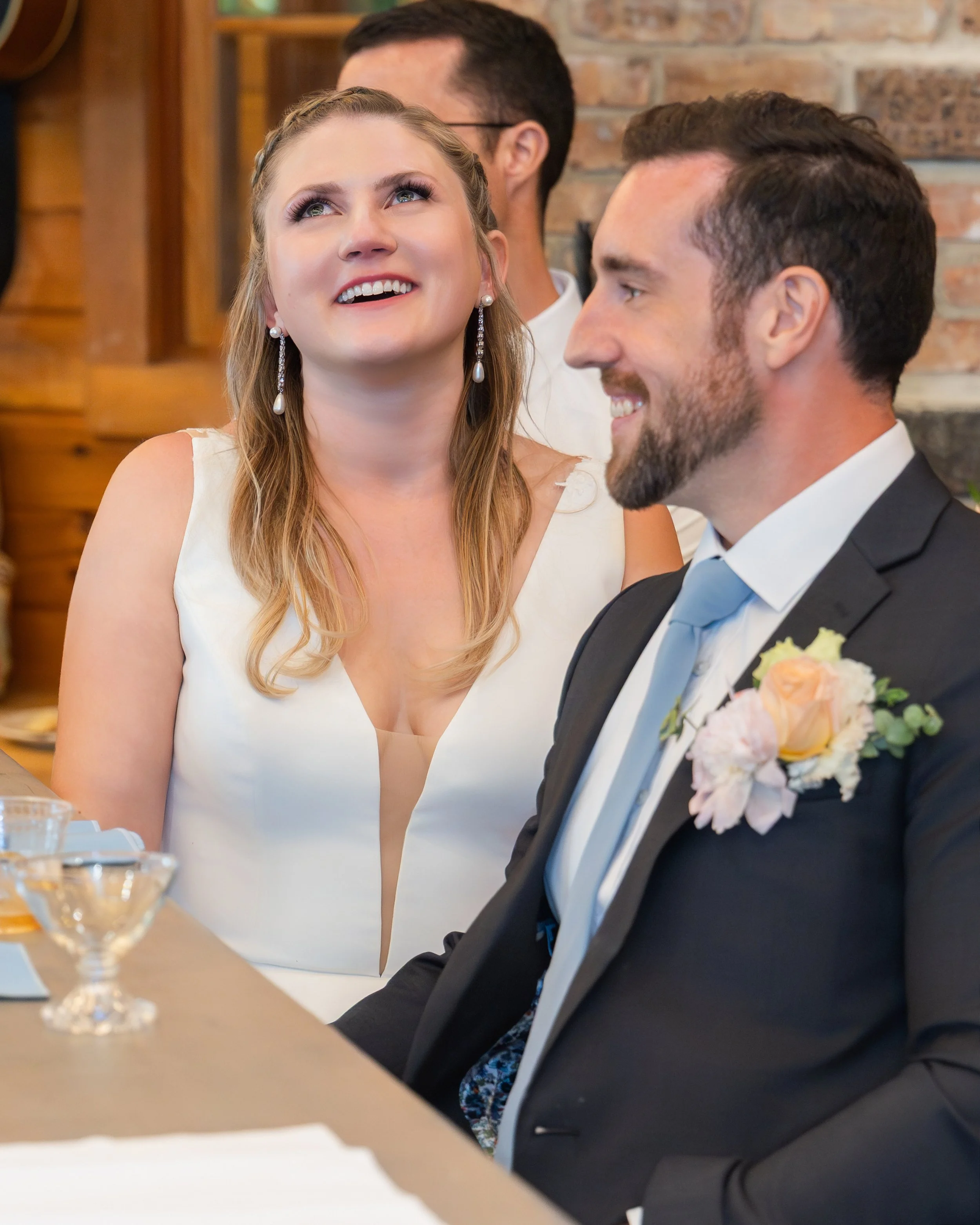 LOW RES Photography By Jill Emmer -94.jpg