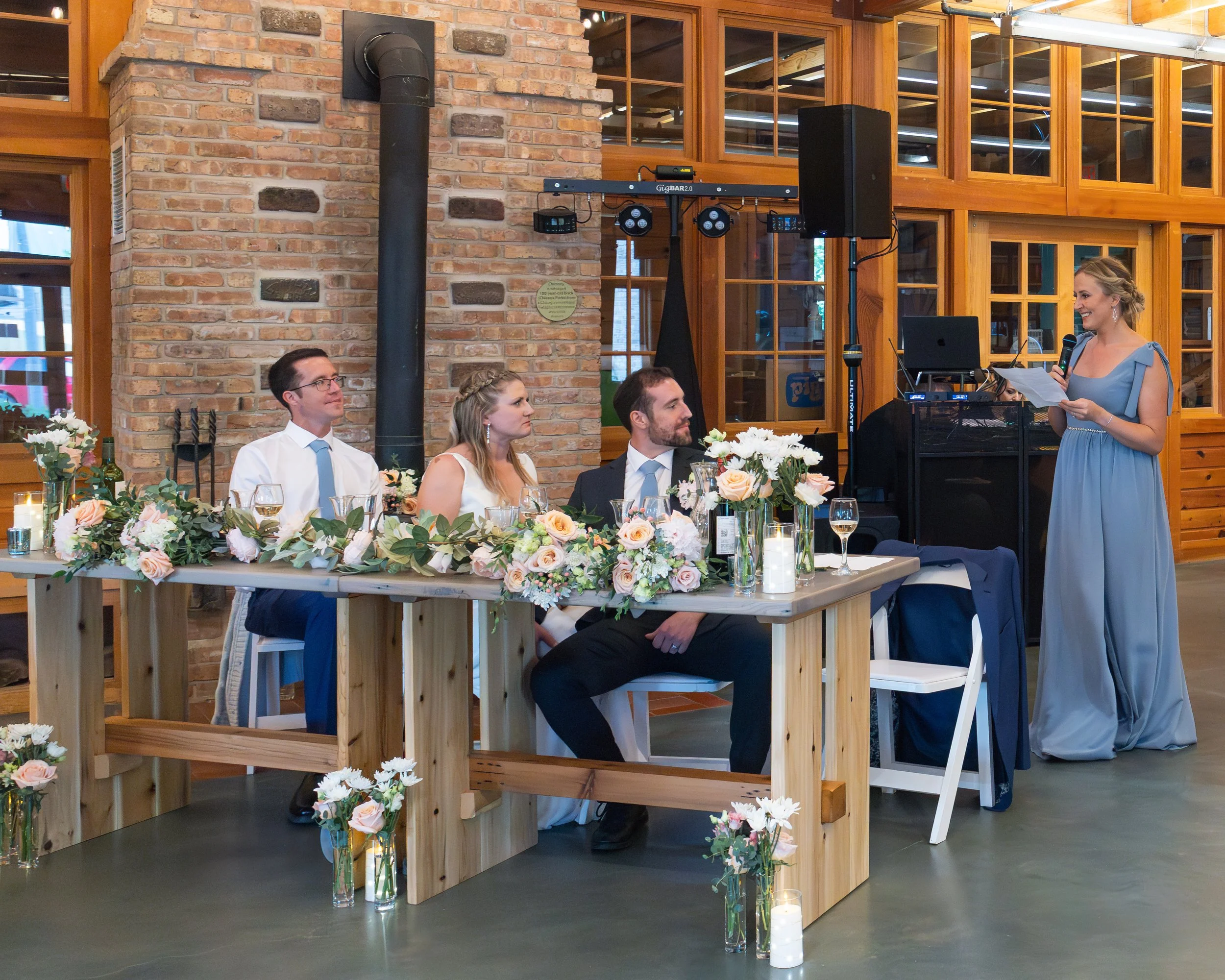 LOW RES Photography By Jill Emmer -100.jpg