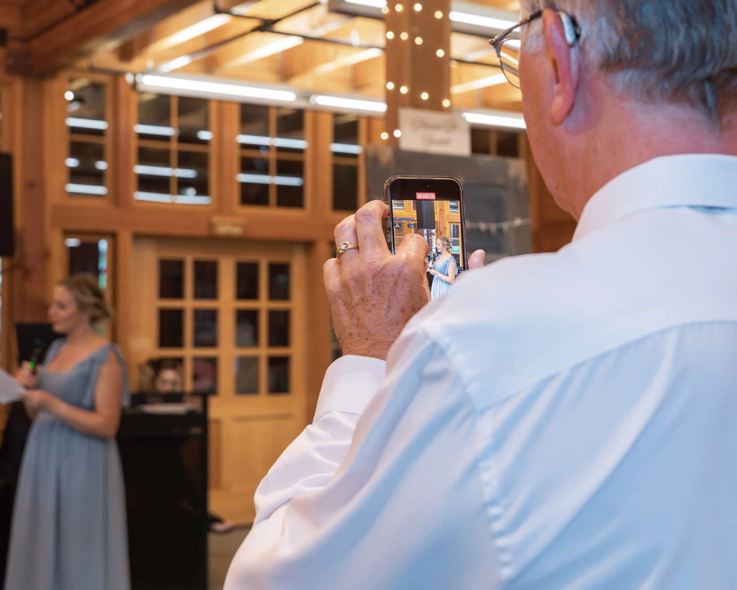 LOW RES Photography By Jill Emmer -103.jpg