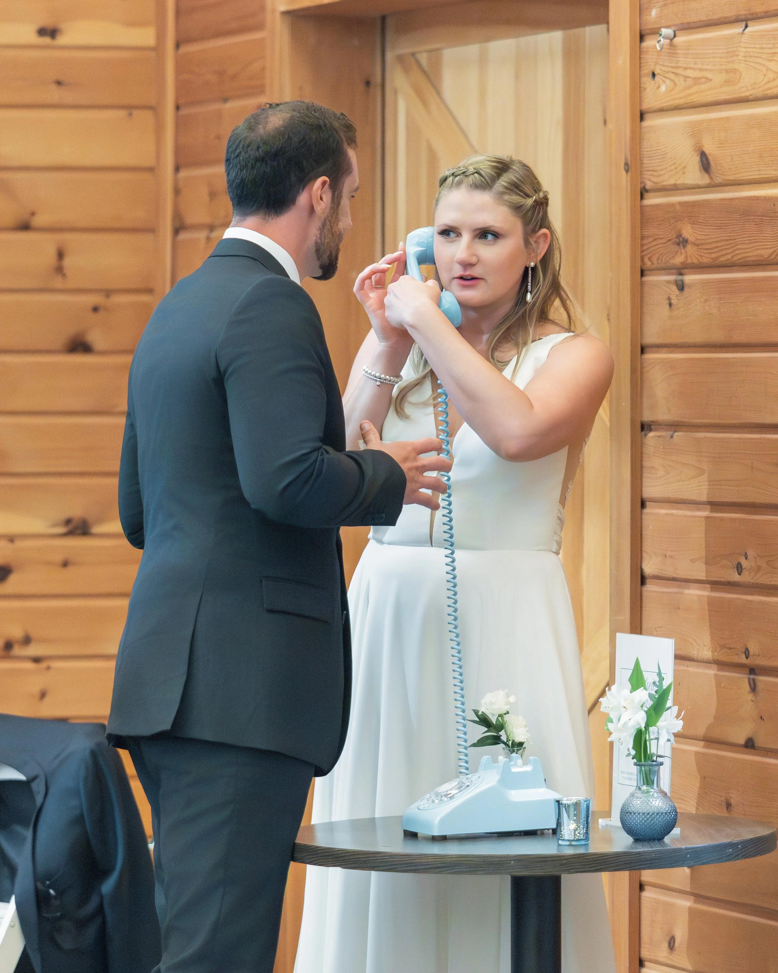 LOW RES Photography By Jill Emmer -108.jpg