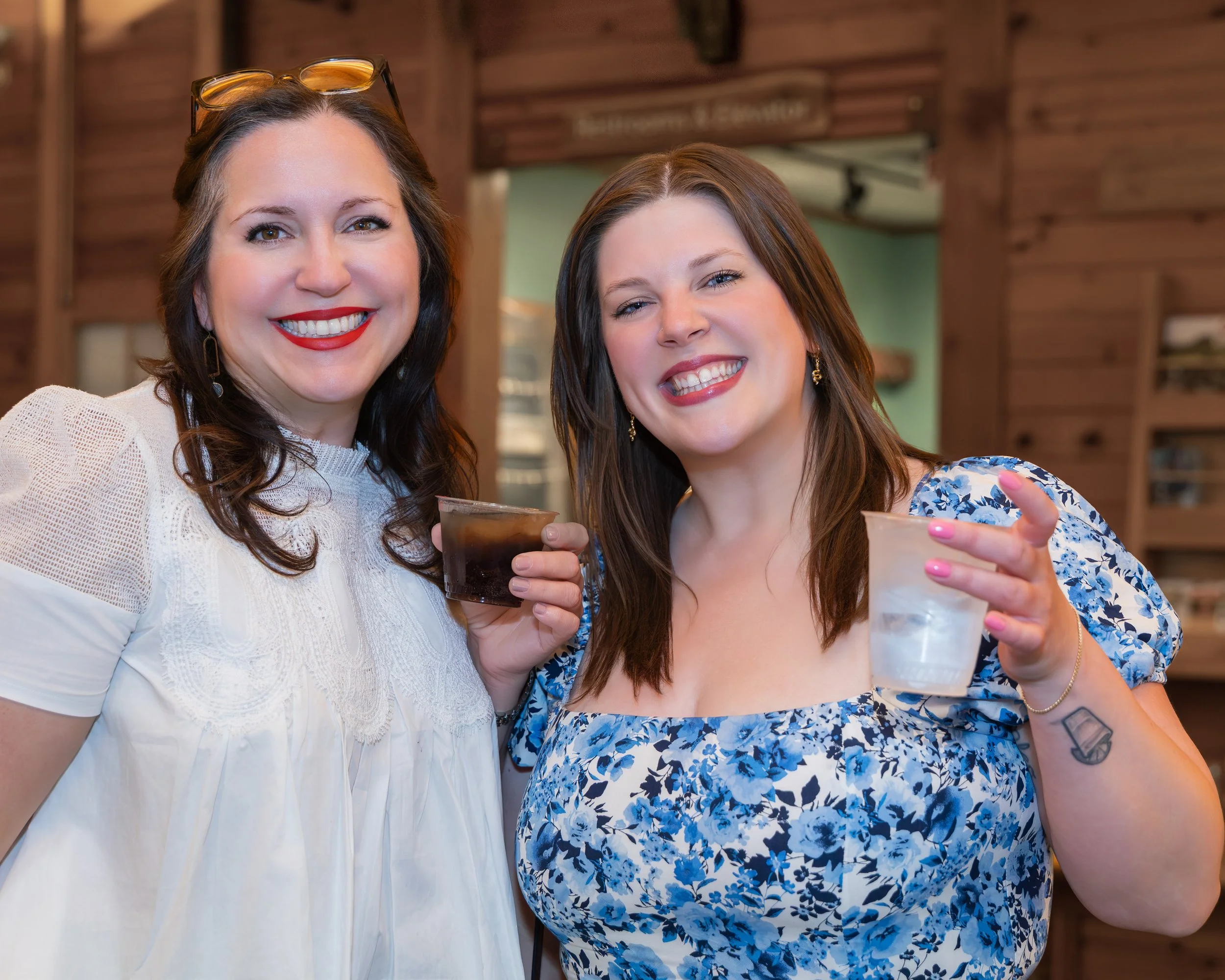 LOW RES Photography By Jill Emmer -112.jpg