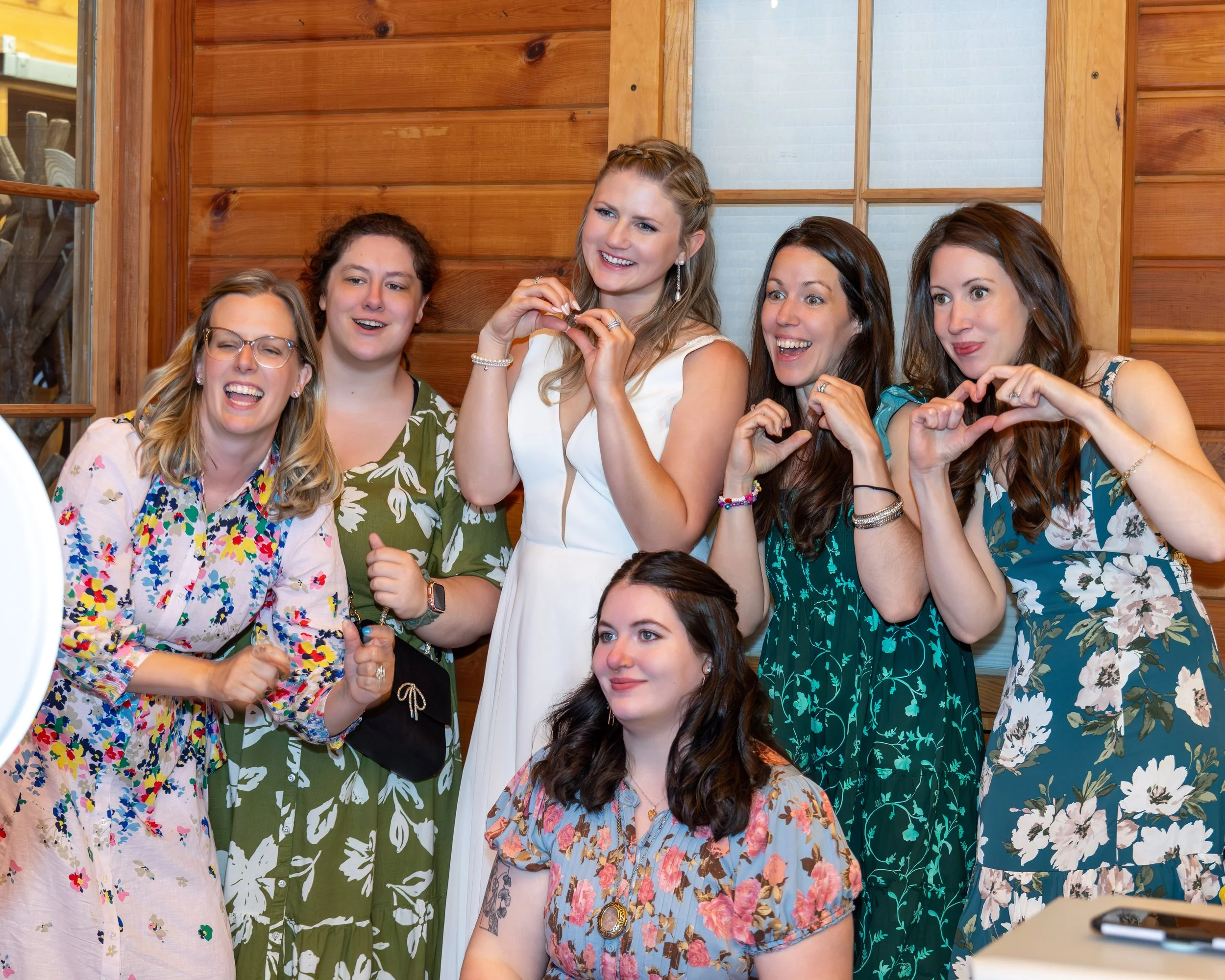 LOW RES Photography By Jill Emmer -115.jpg