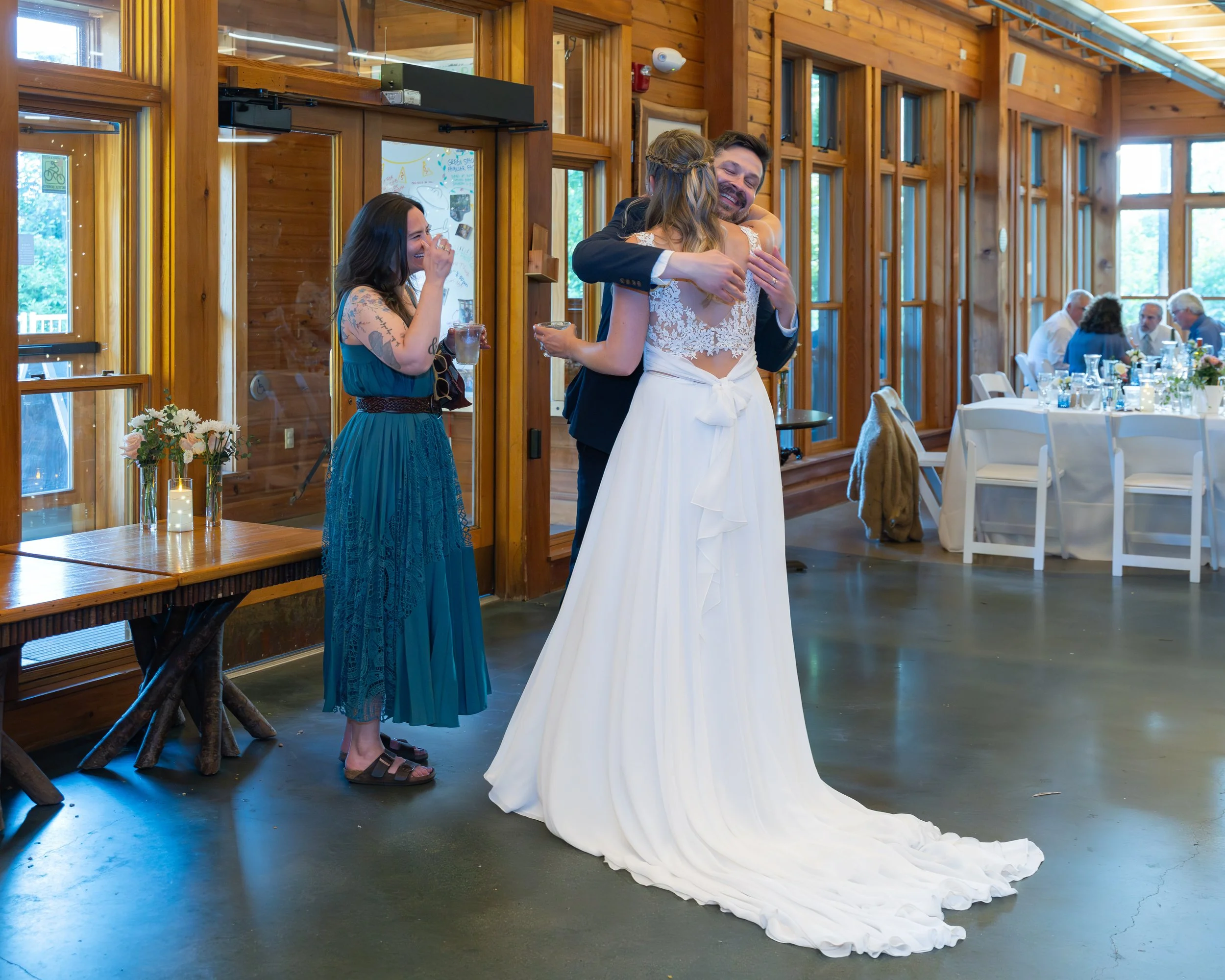 LOW RES Photography By Jill Emmer -116.jpg