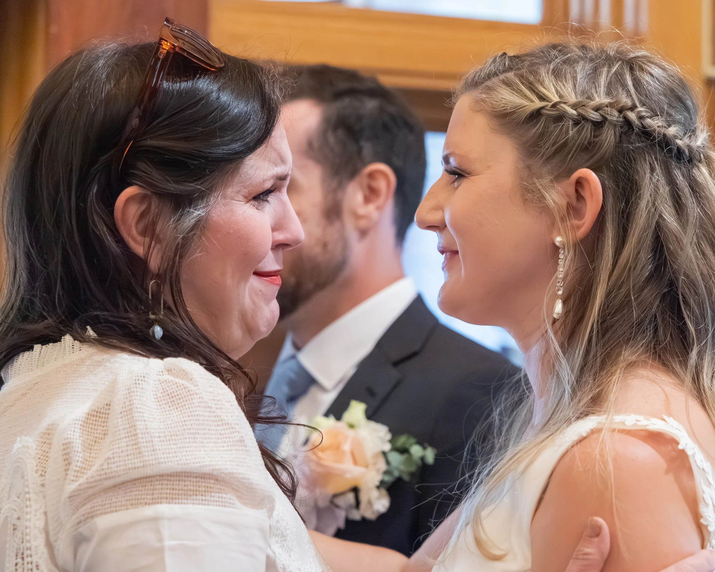 LOW RES Photography By Jill Emmer -533.jpg