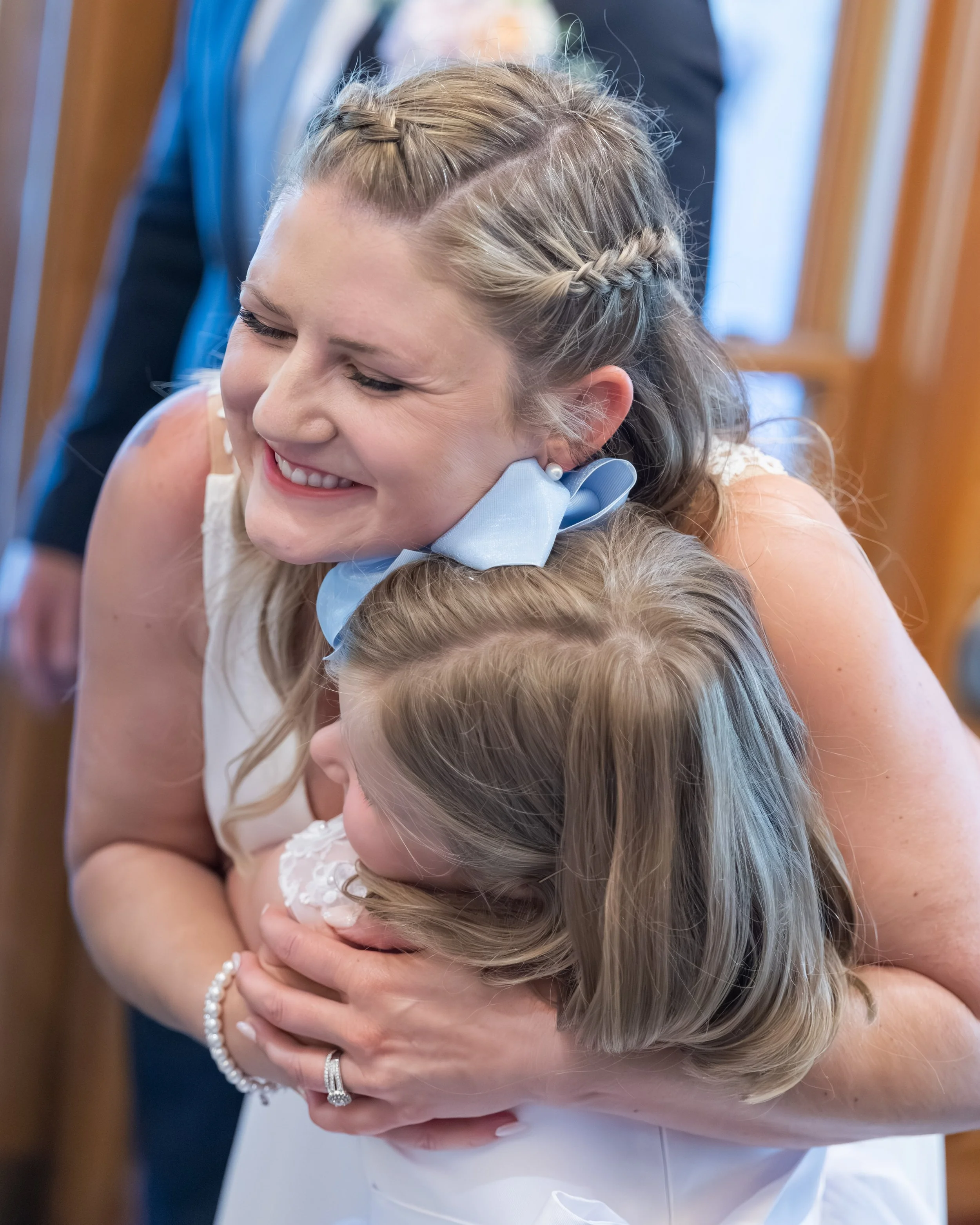 LOW RES Photography By Jill Emmer -547.jpg