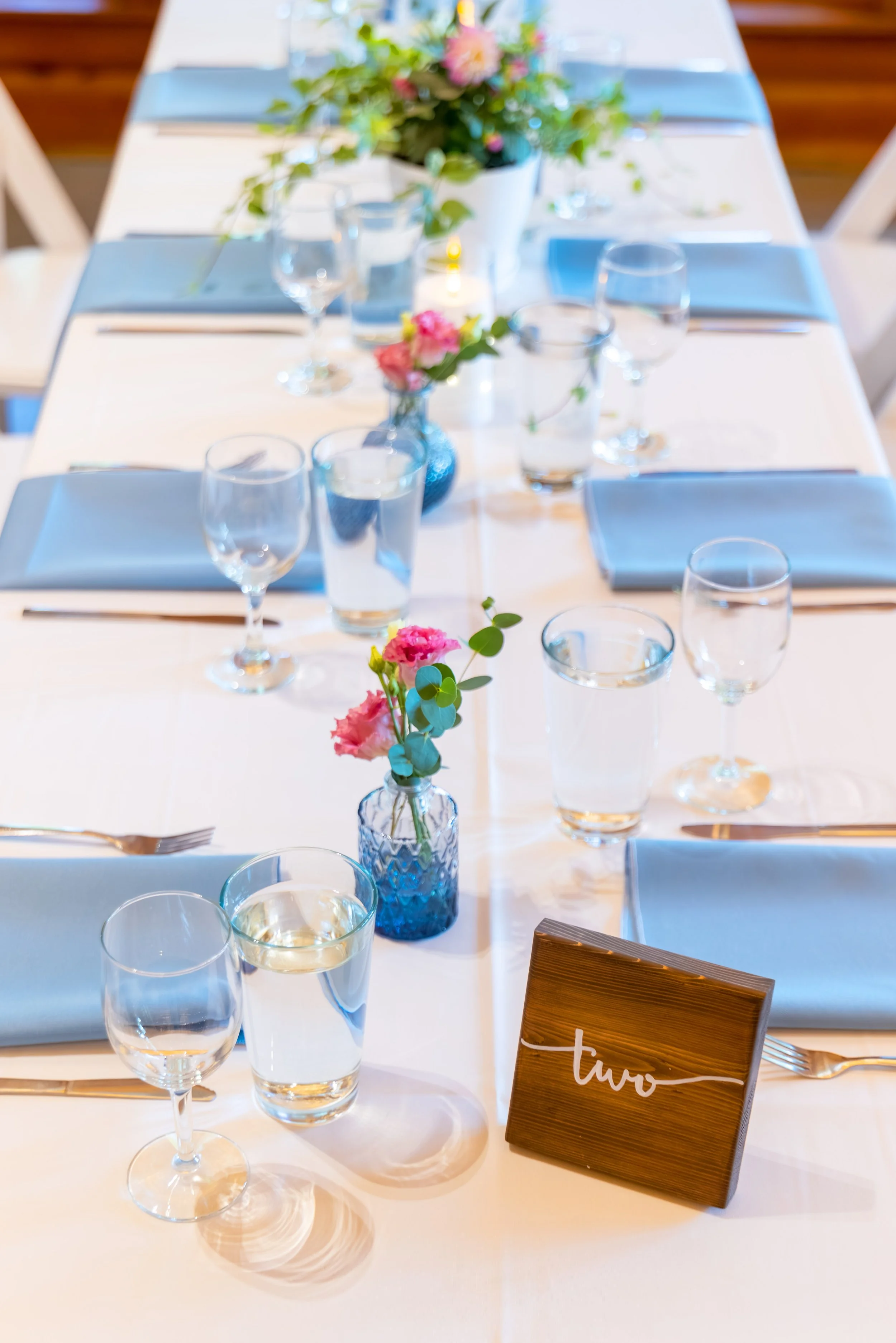 LOW RES Photography By Jill Emmer -555.jpg