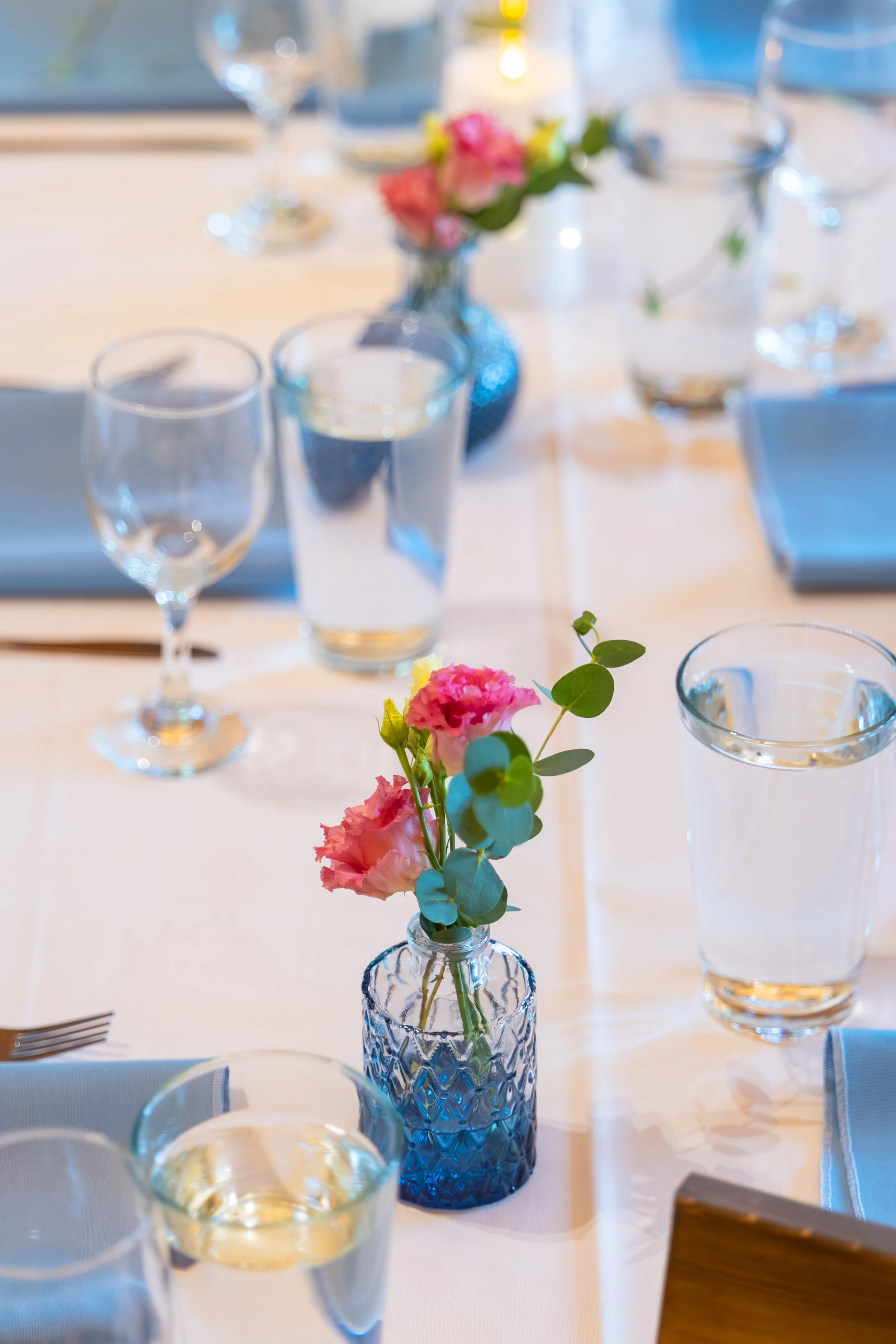 LOW RES Photography By Jill Emmer -556.jpg
