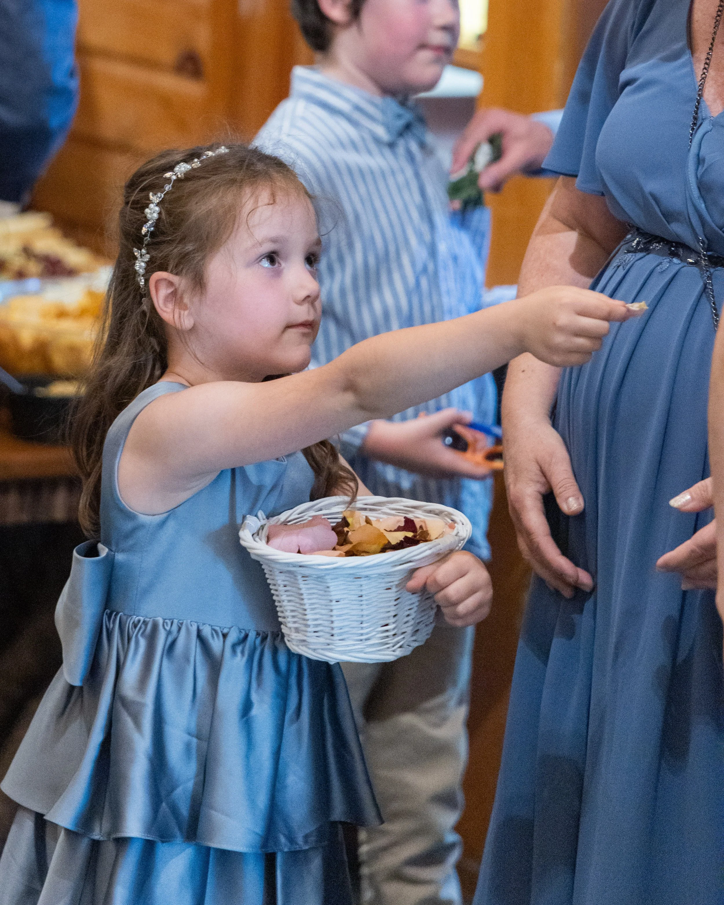 LOW RES Photography By Jill Emmer -570.jpg