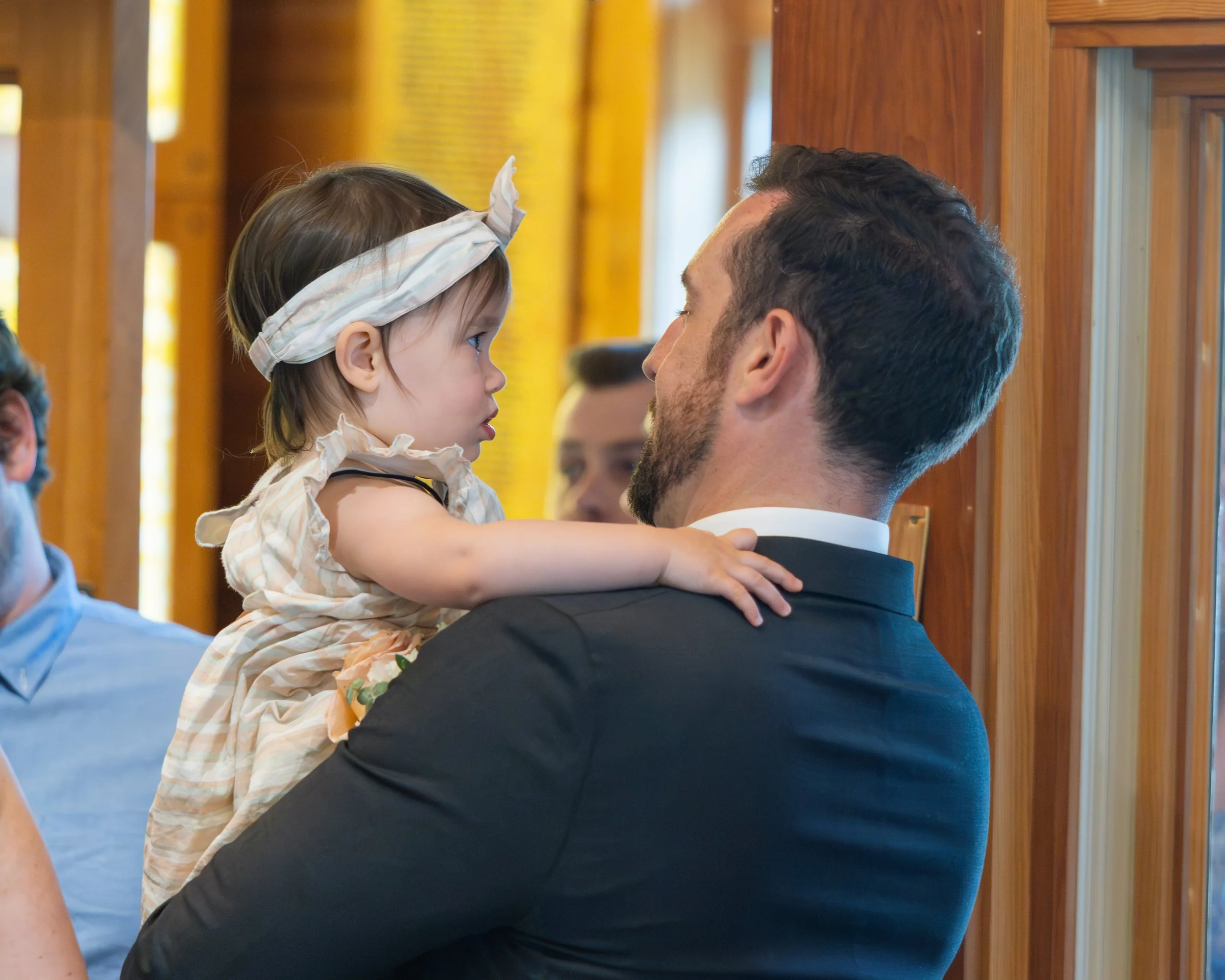 LOW RES Photography By Jill Emmer -572.jpg