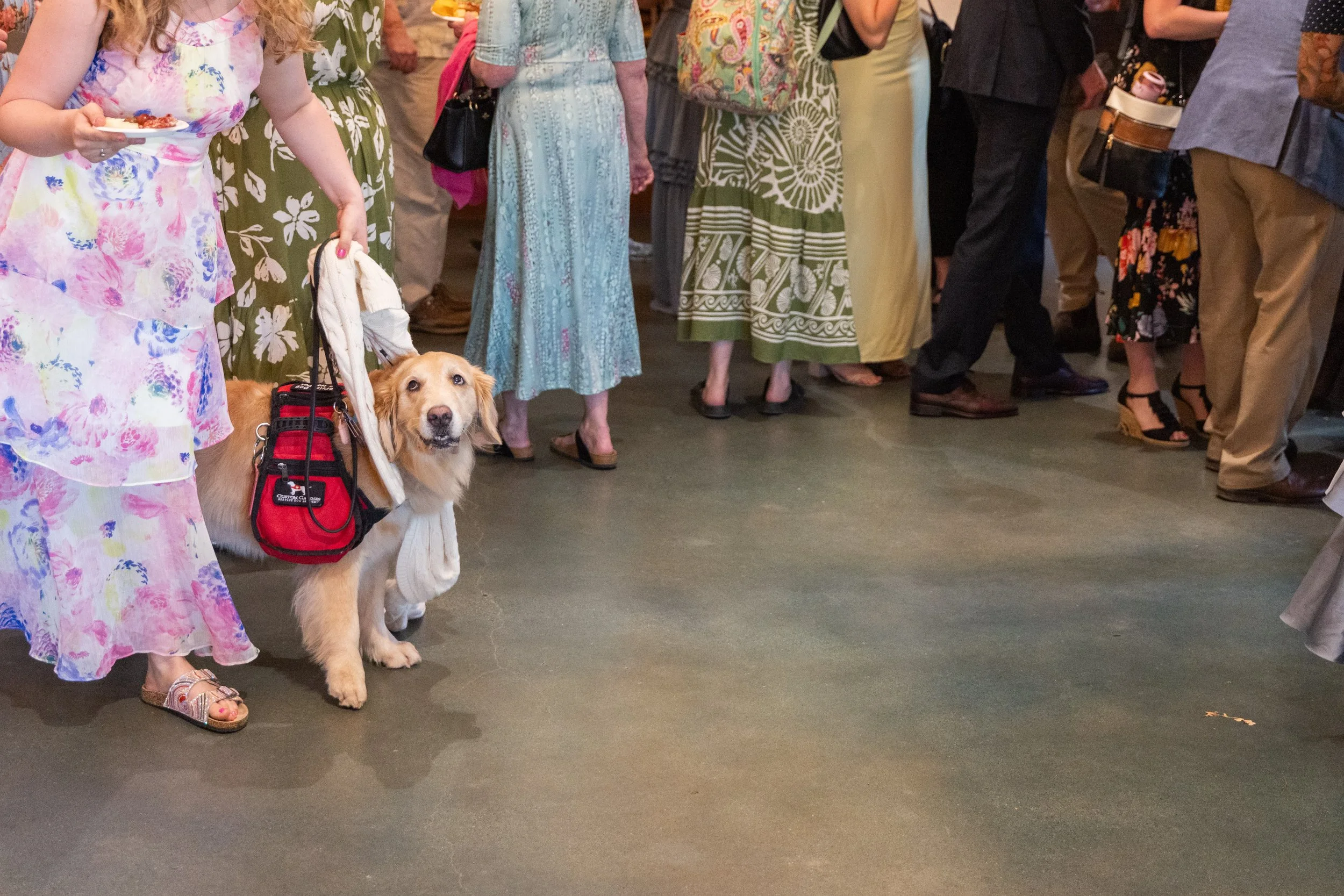 LOW RES Photography By Jill Emmer -571.jpg