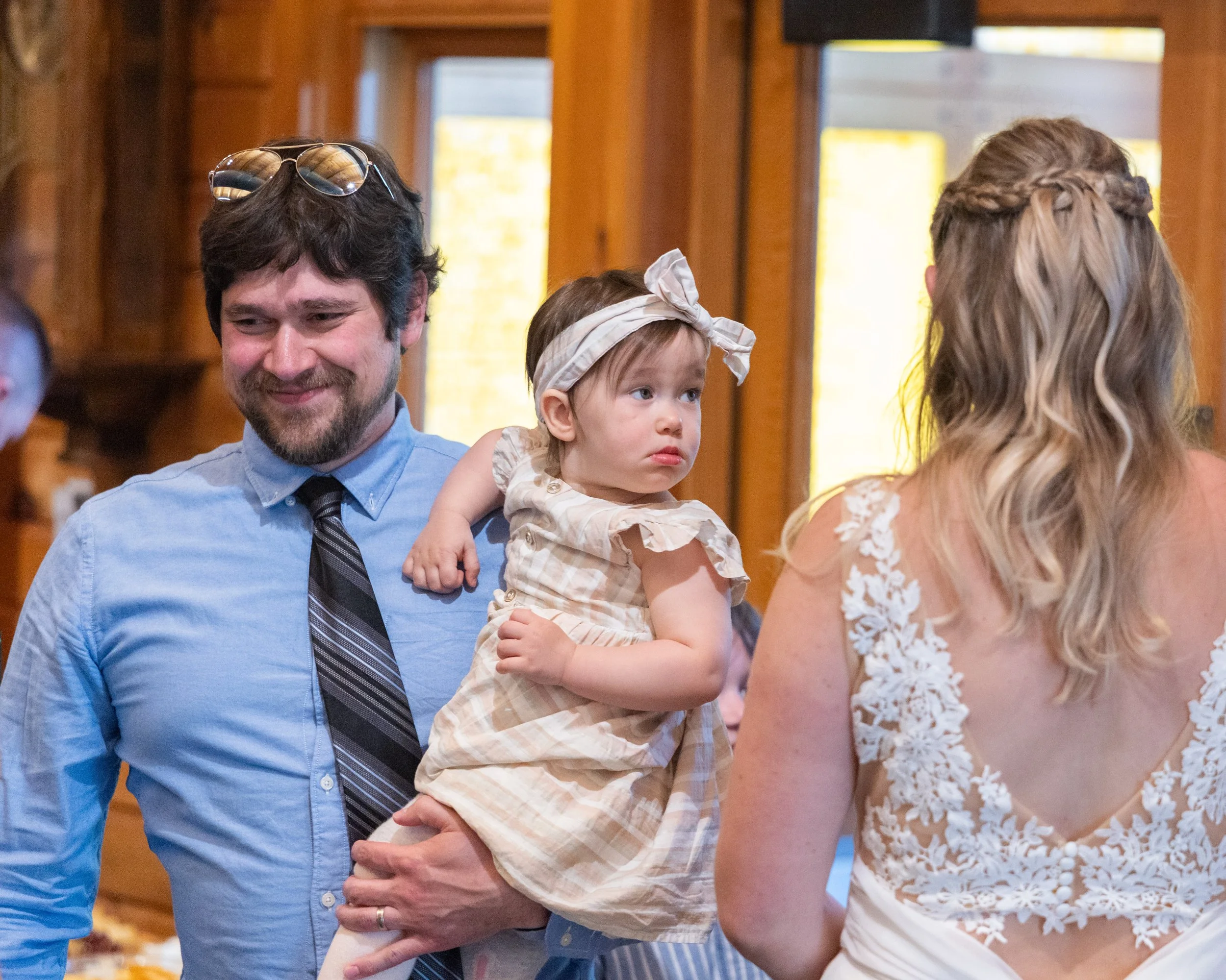LOW RES Photography By Jill Emmer -573.jpg