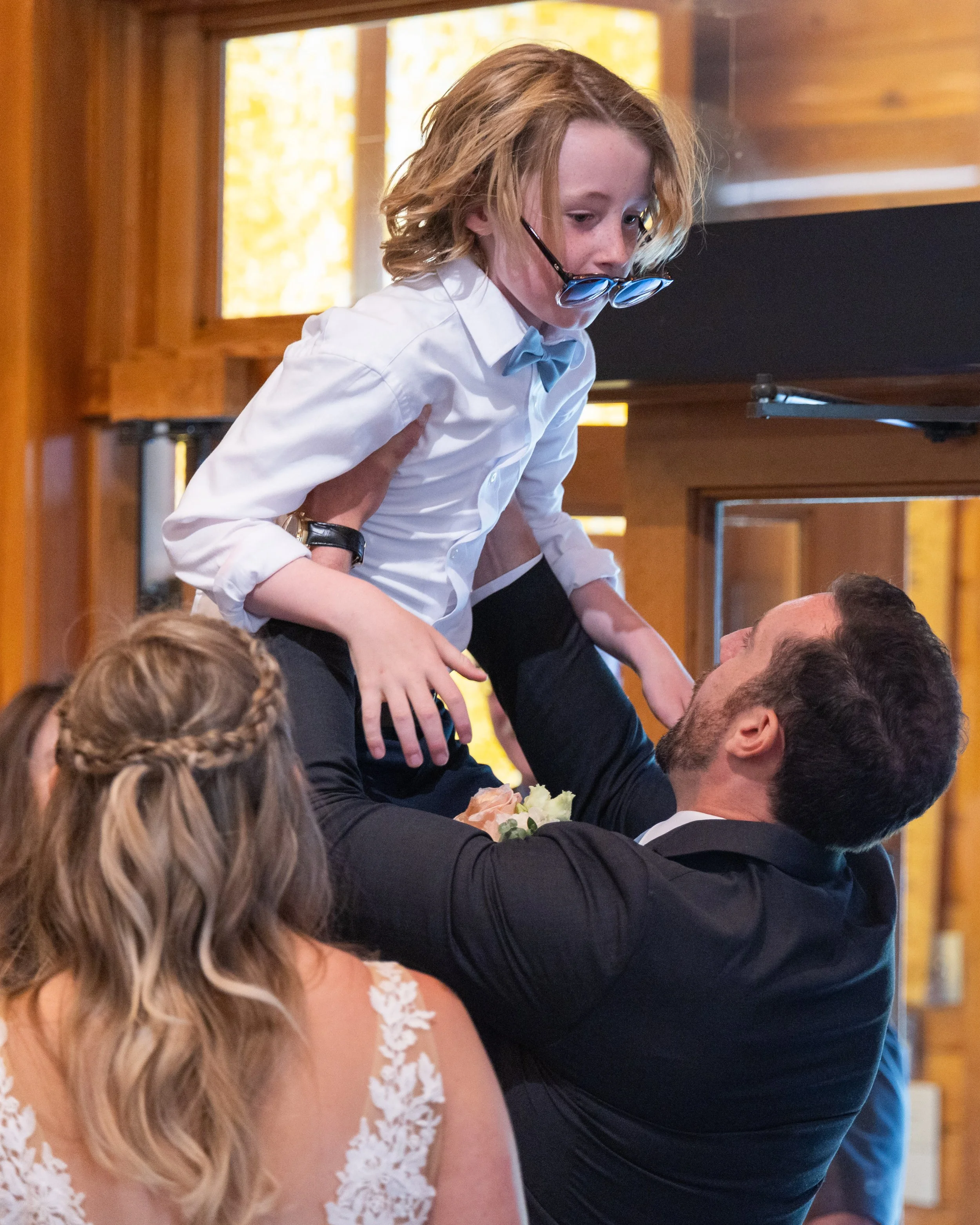 LOW RES Photography By Jill Emmer -576.jpg