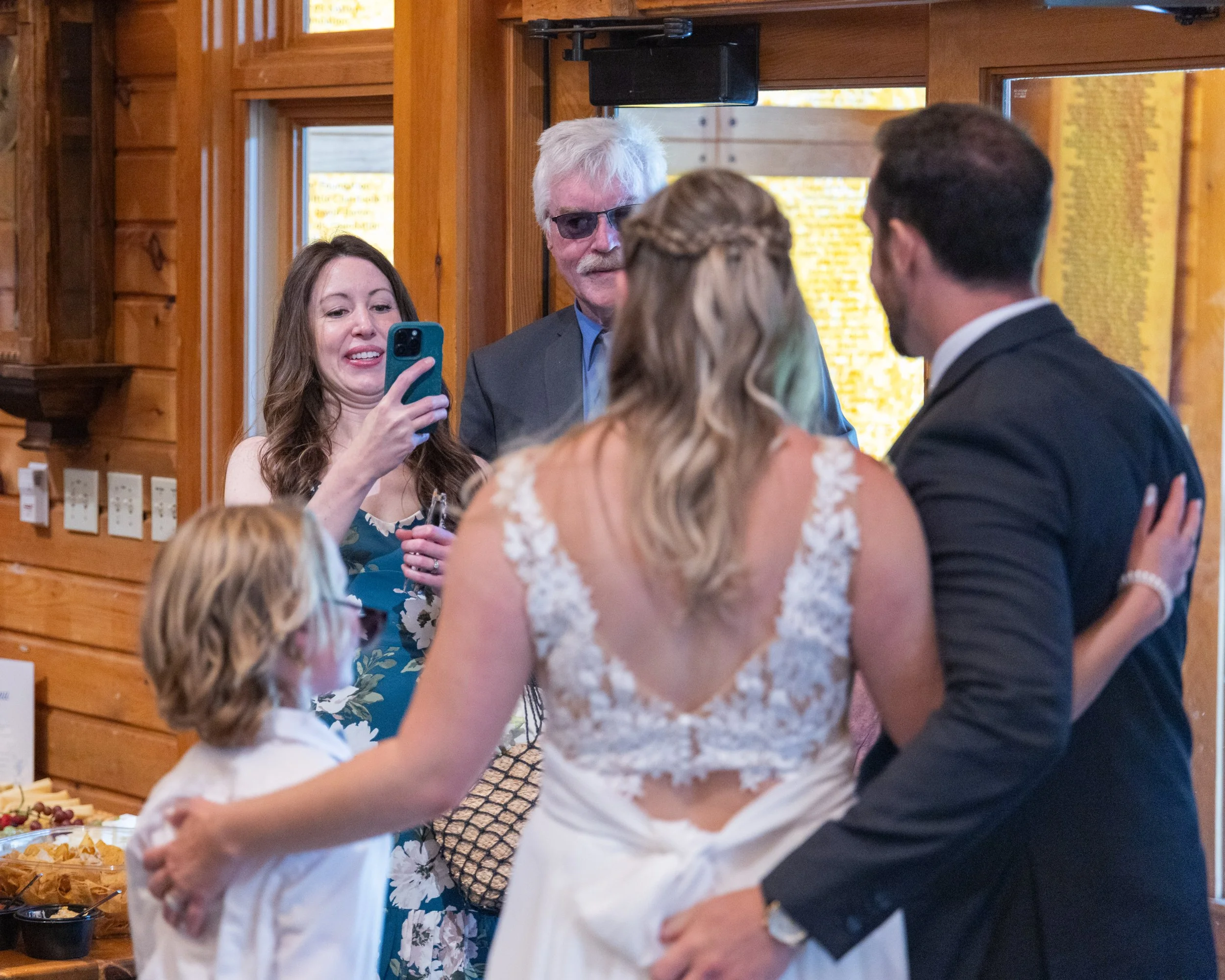 LOW RES Photography By Jill Emmer -577.jpg