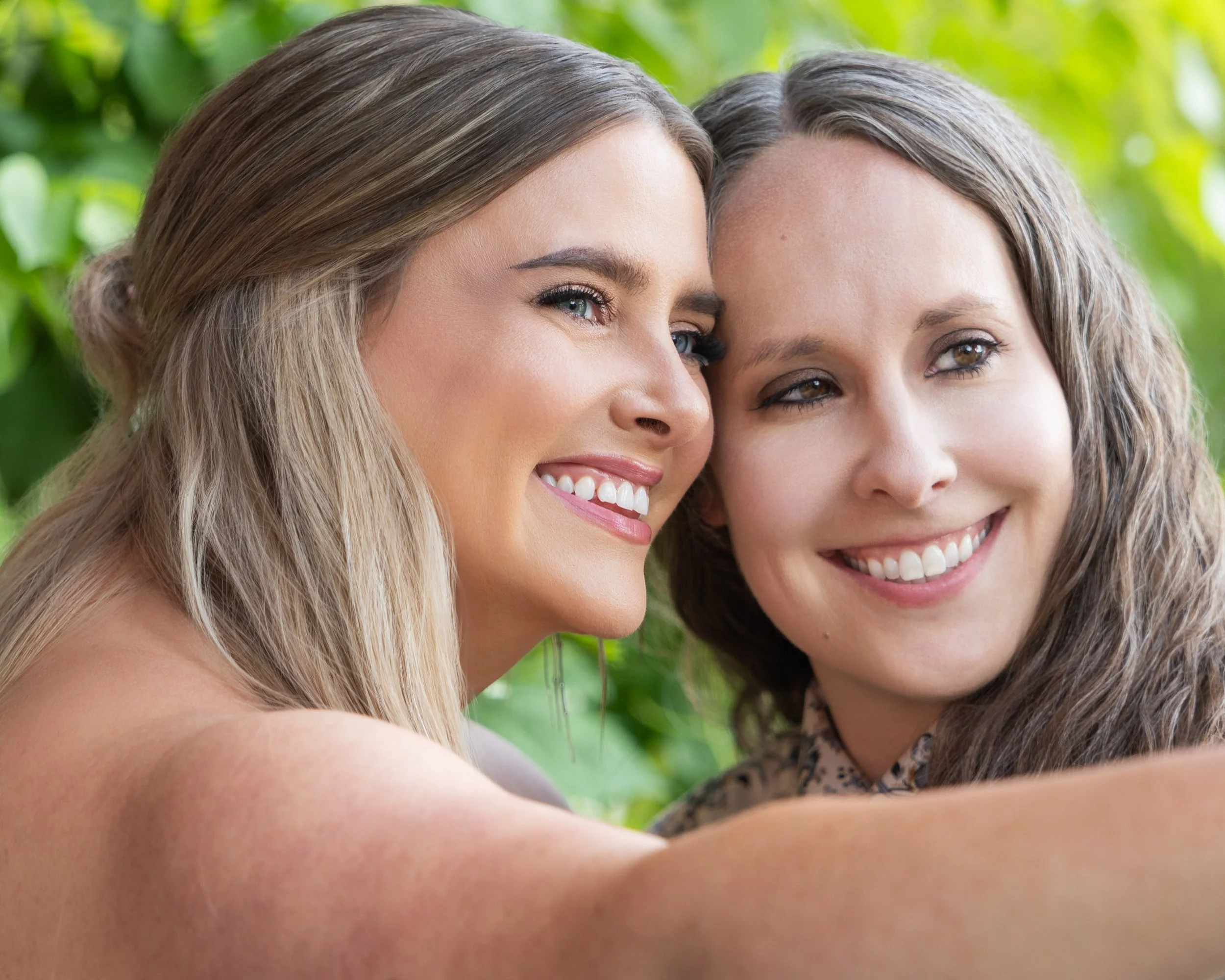 LOW RES Photography By Jill Emmer -587.jpg