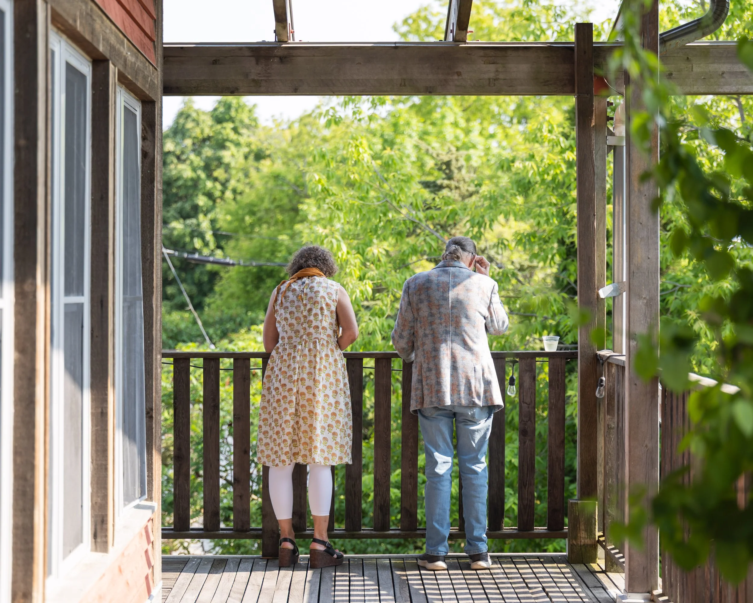 LOW RES Photography By Jill Emmer -586.jpg