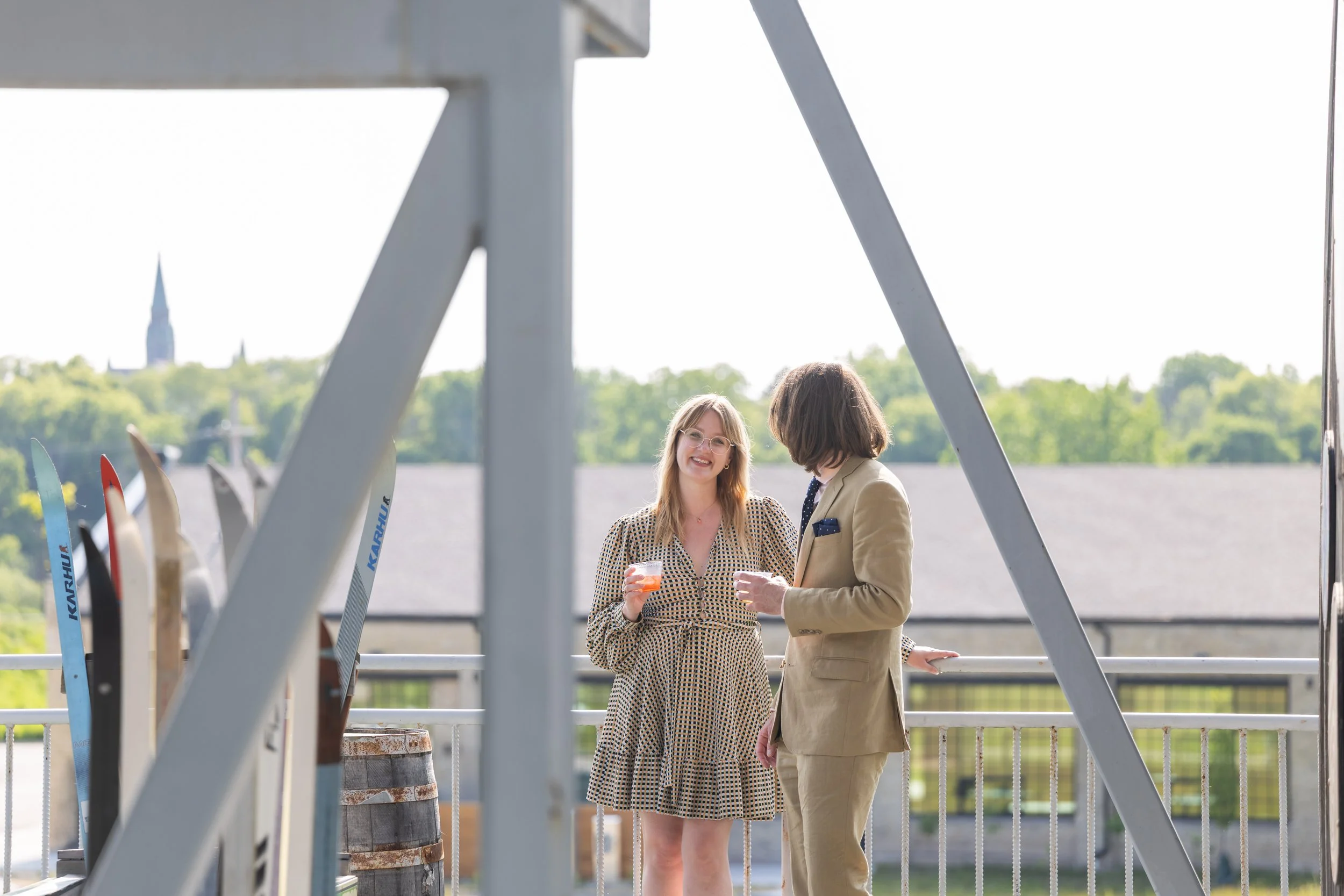 LOW RES Photography By Jill Emmer -589.jpg