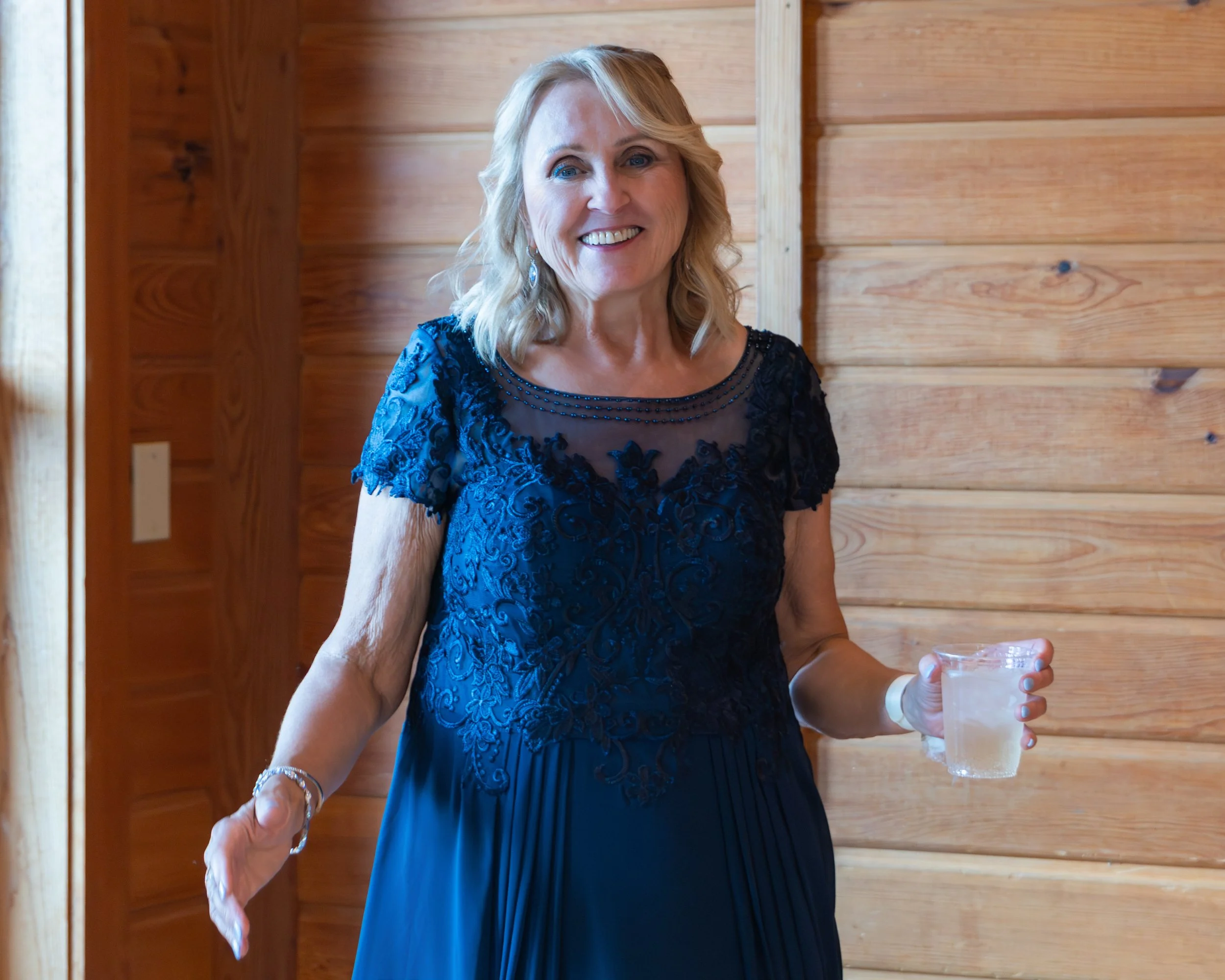 LOW RES Photography By Jill Emmer -592.jpg