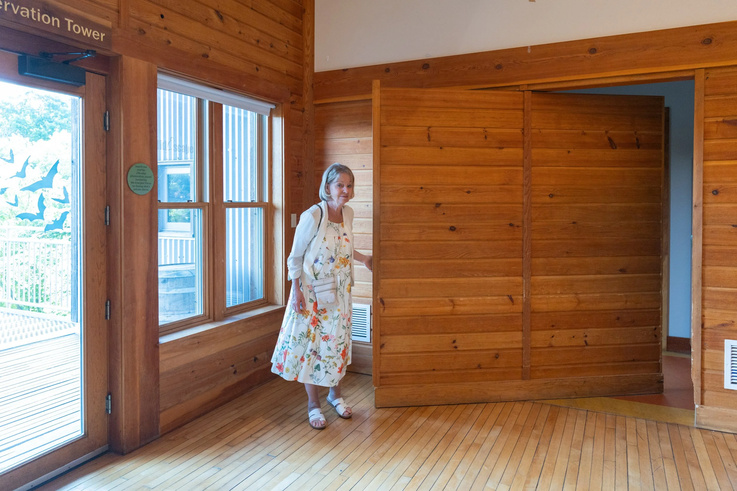 LOW RES Photography By Jill Emmer -593.jpg