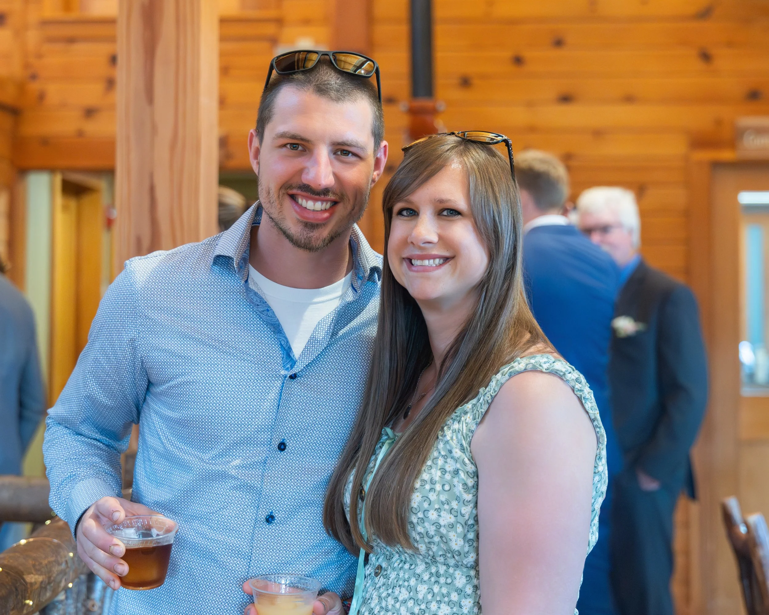 LOW RES Photography By Jill Emmer -597.jpg