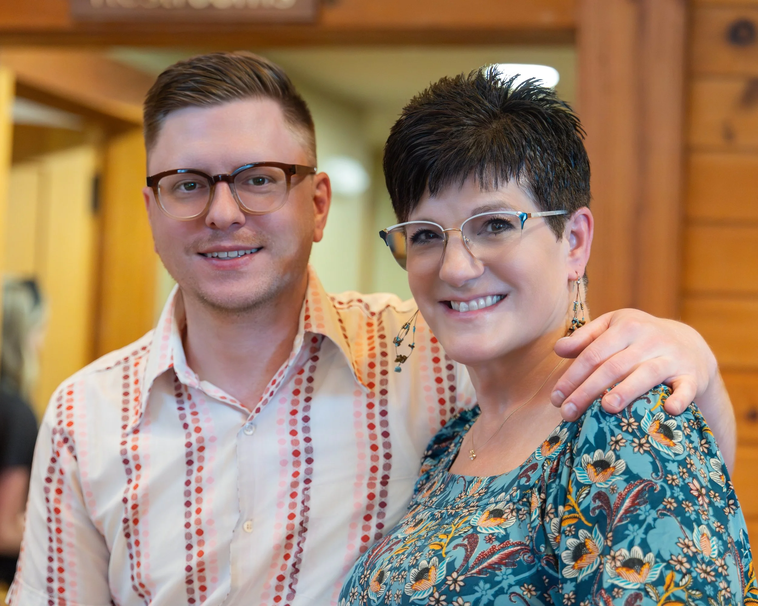 LOW RES Photography By Jill Emmer -598.jpg