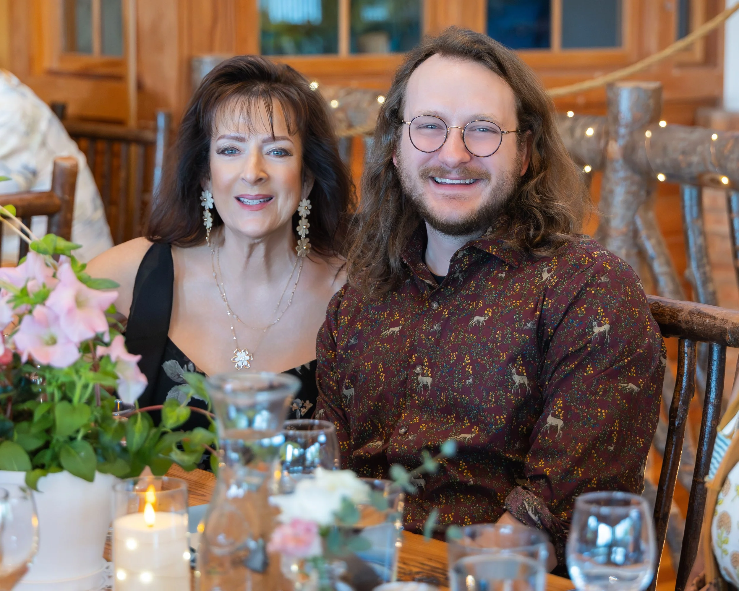 LOW RES Photography By Jill Emmer -606.jpg