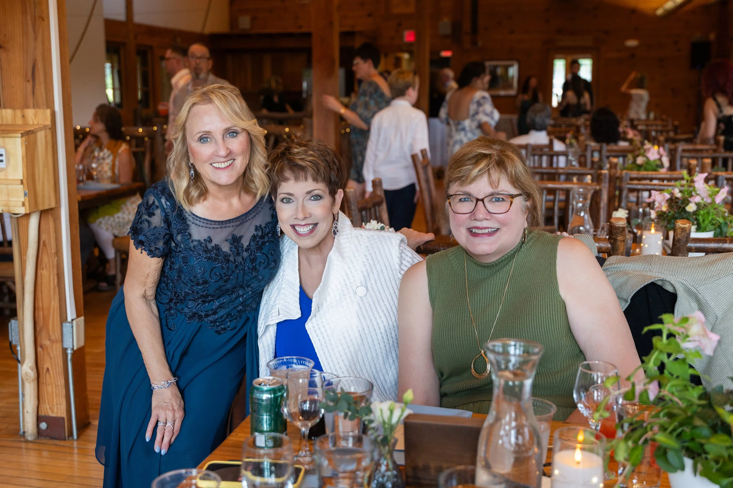 LOW RES Photography By Jill Emmer -608.jpg