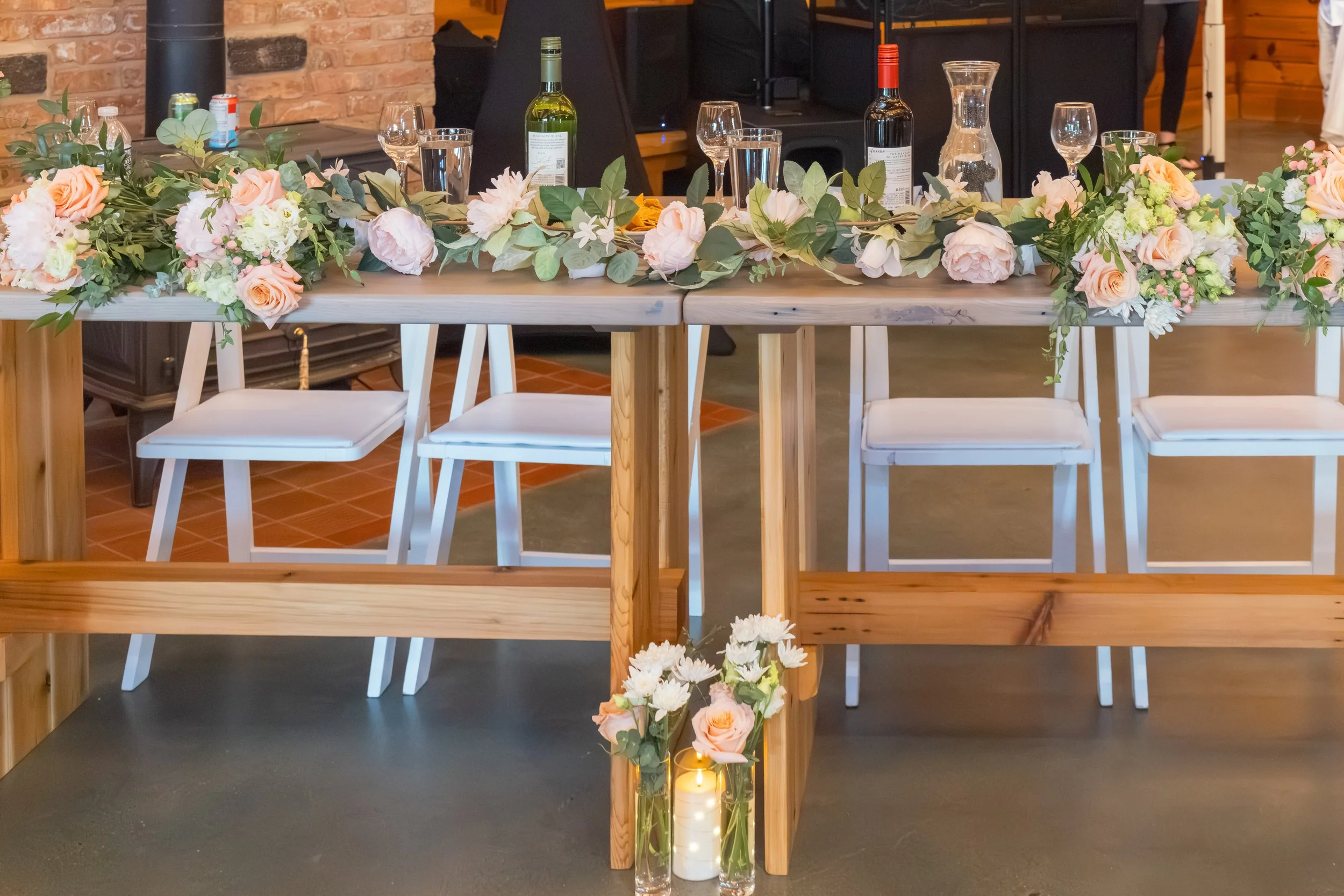 LOW RES Photography By Jill Emmer -613.jpg