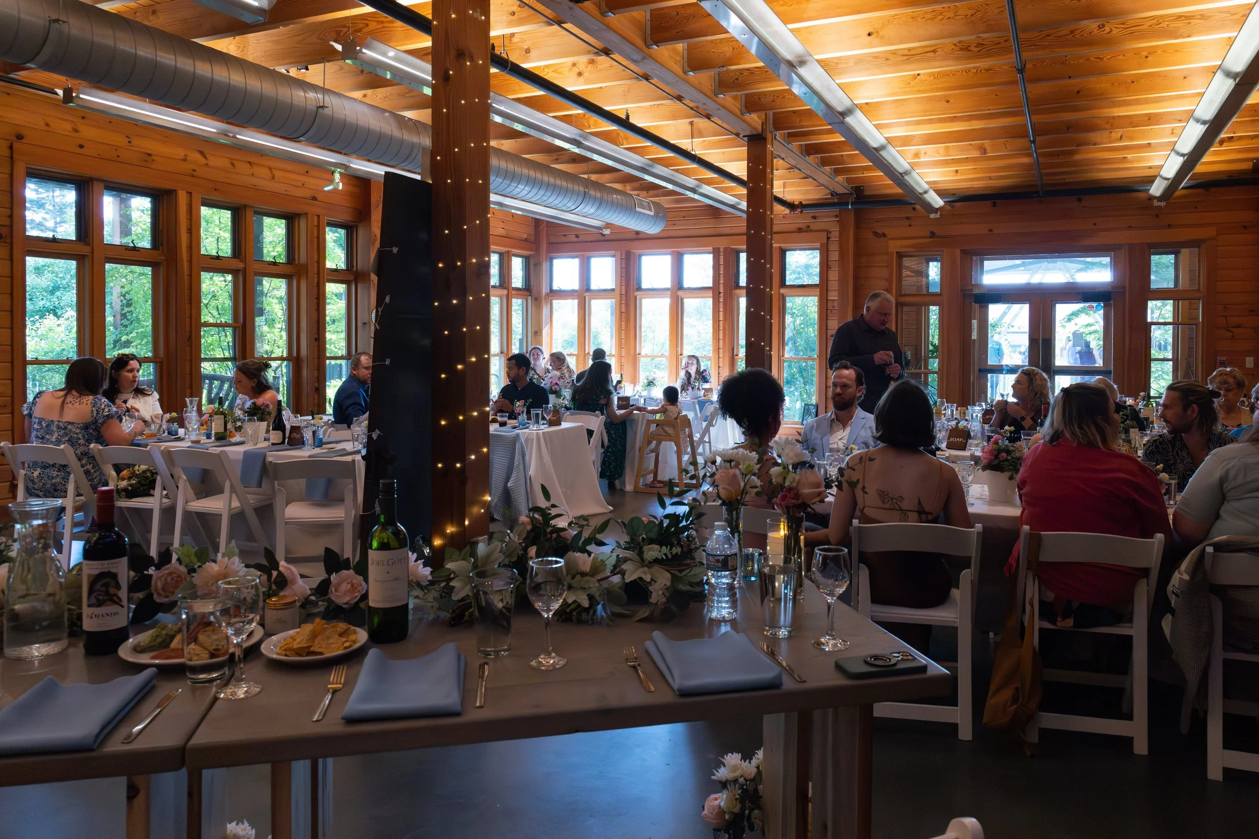 LOW RES Photography By Jill Emmer -612.jpg