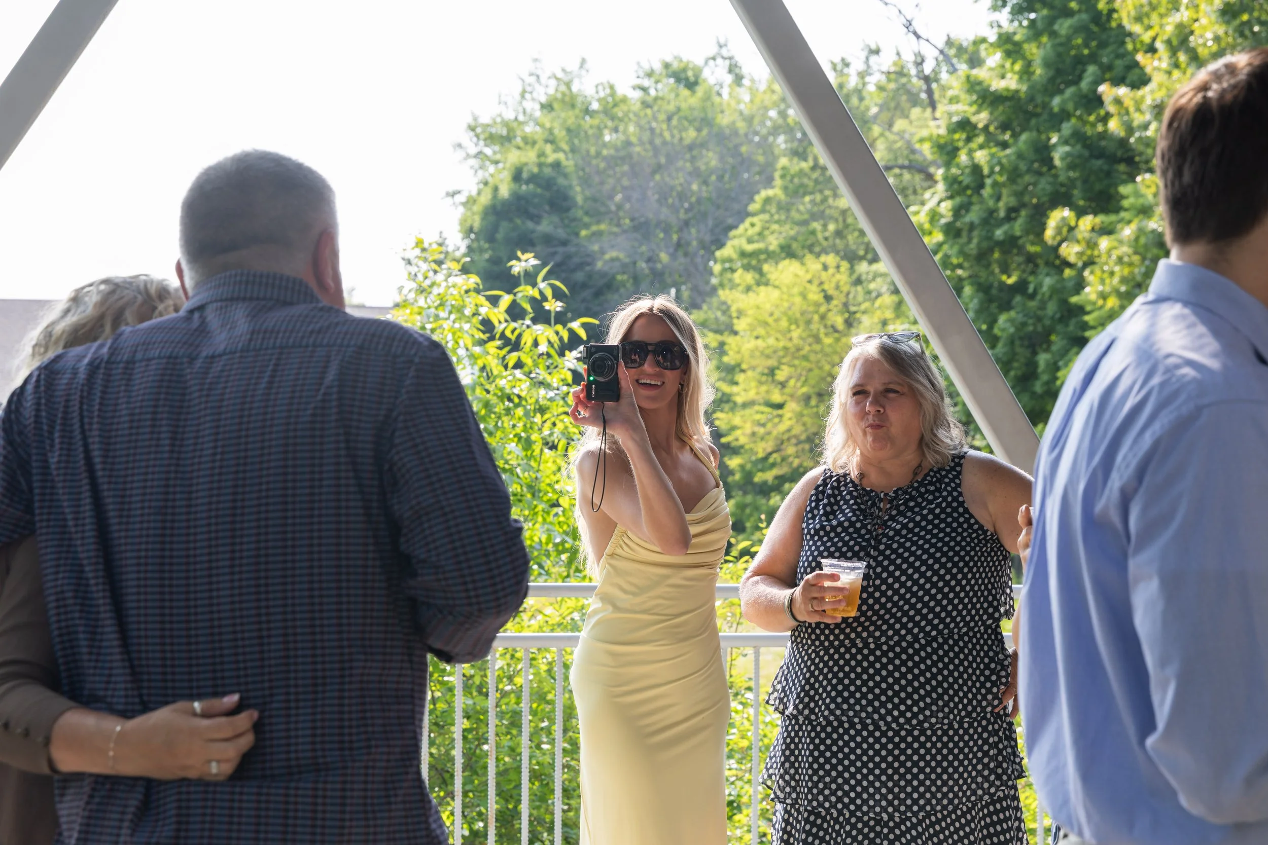 LOW RES Photography By Jill Emmer -614.jpg