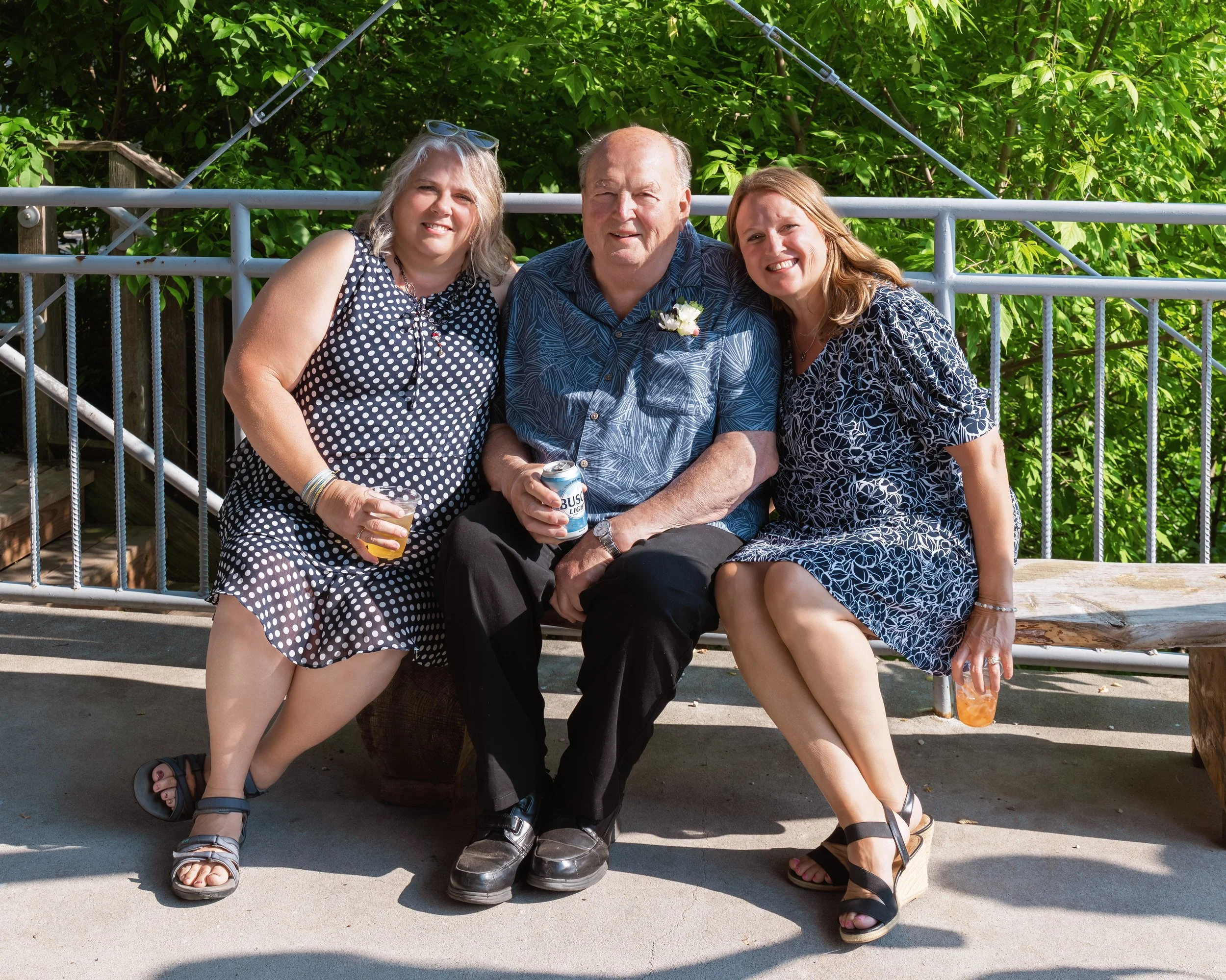 LOW RES Photography By Jill Emmer -615.jpg
