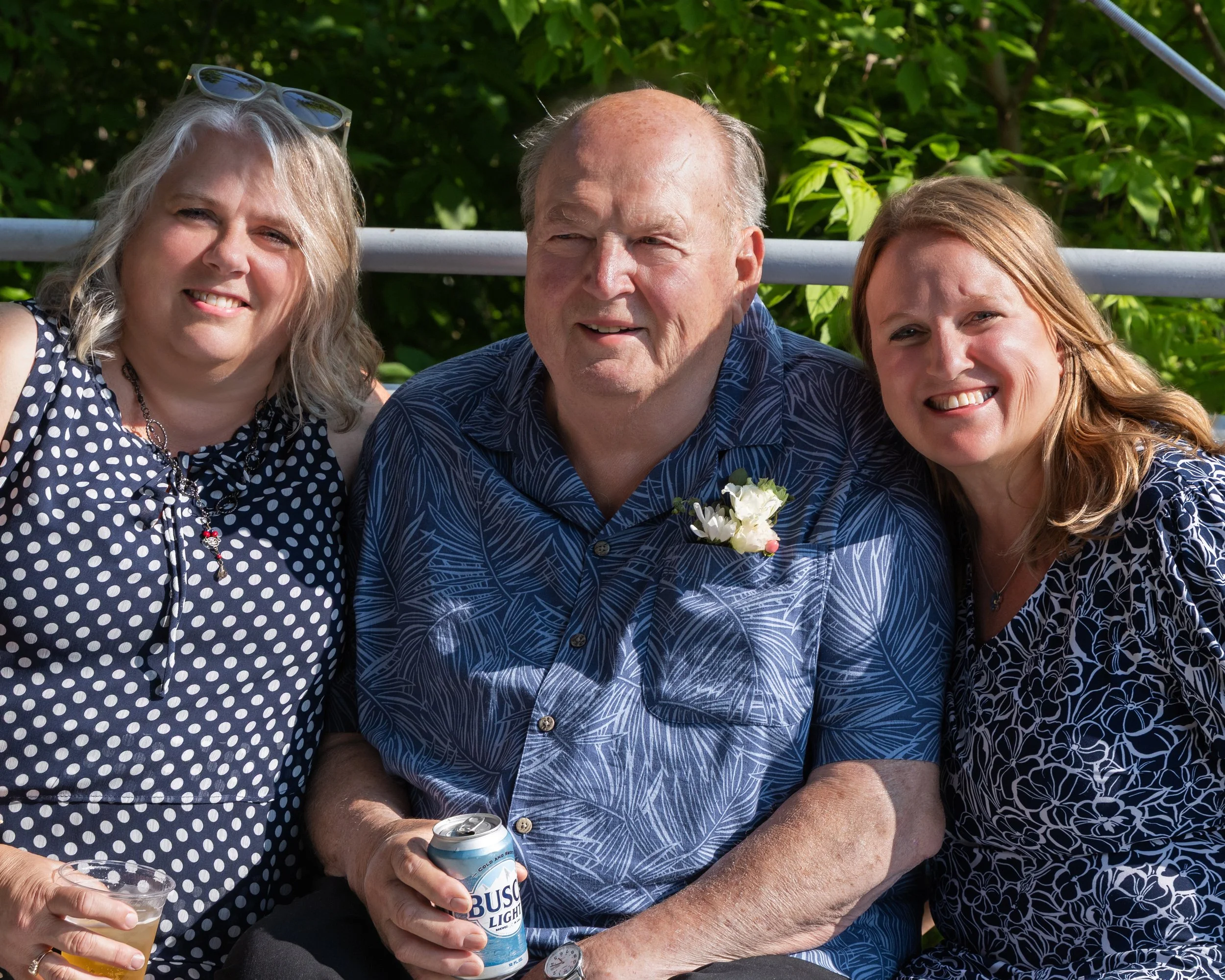 LOW RES Photography By Jill Emmer -616.jpg