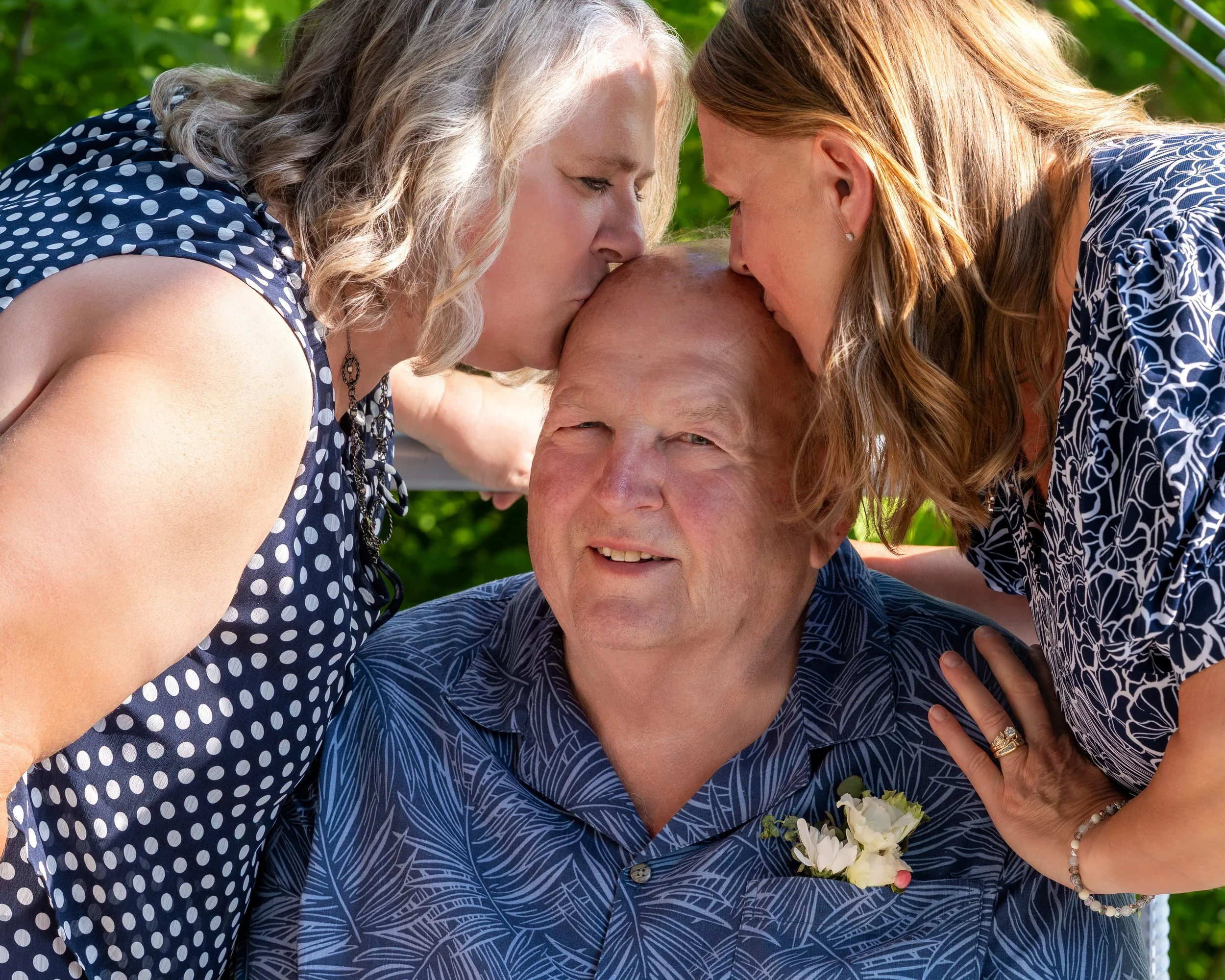LOW RES Photography By Jill Emmer -621.jpg