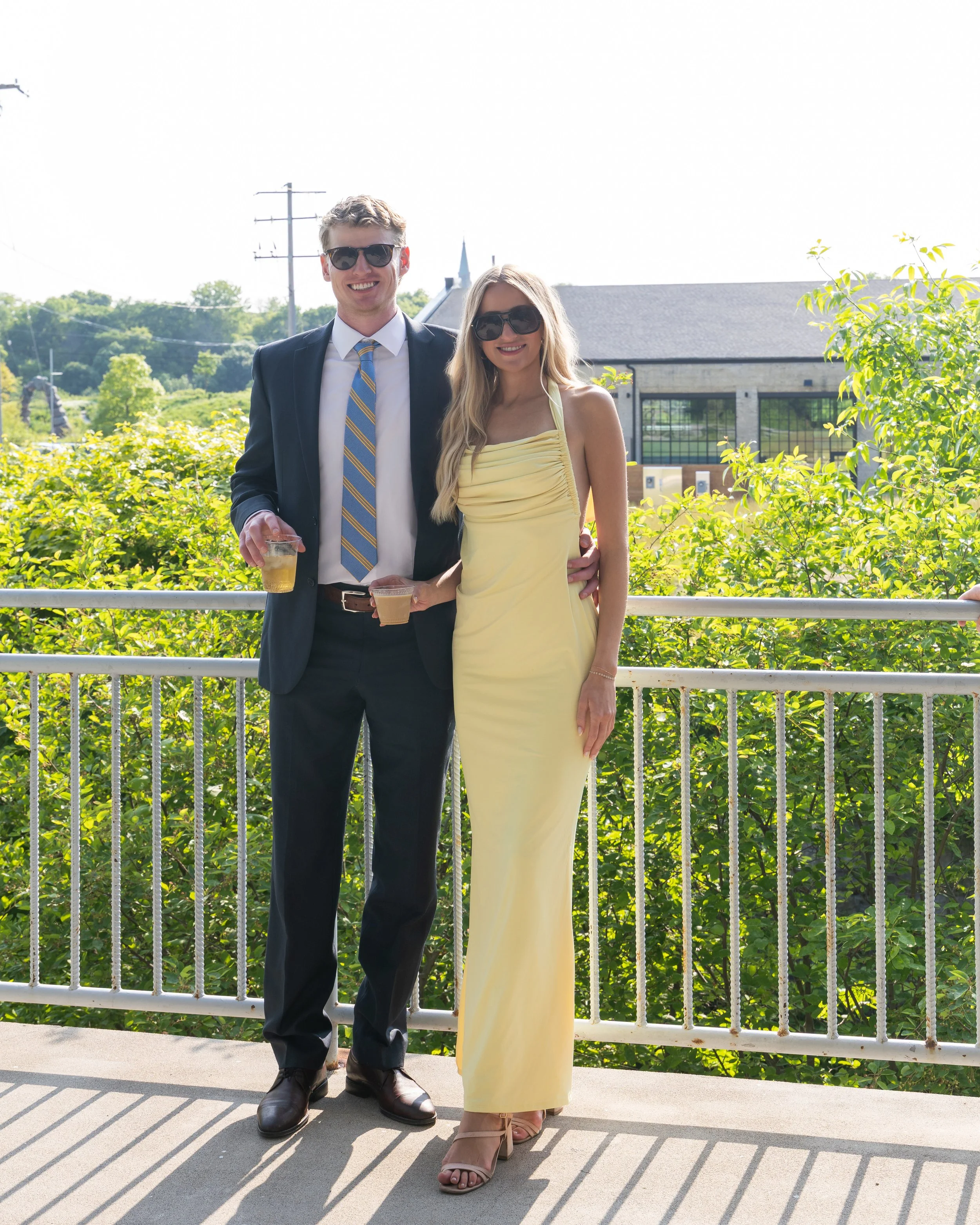 LOW RES Photography By Jill Emmer -622.jpg