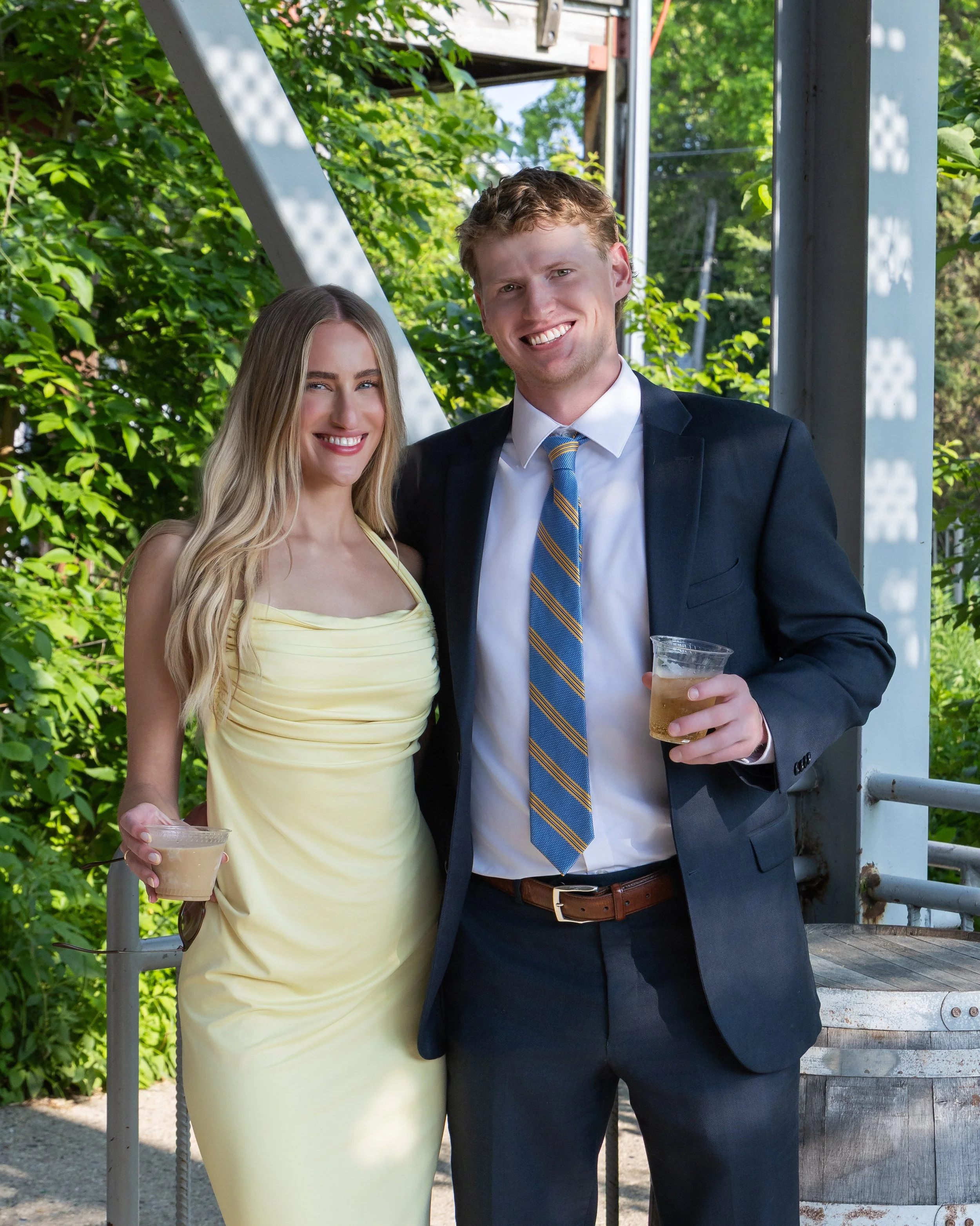 LOW RES Photography By Jill Emmer -624.jpg