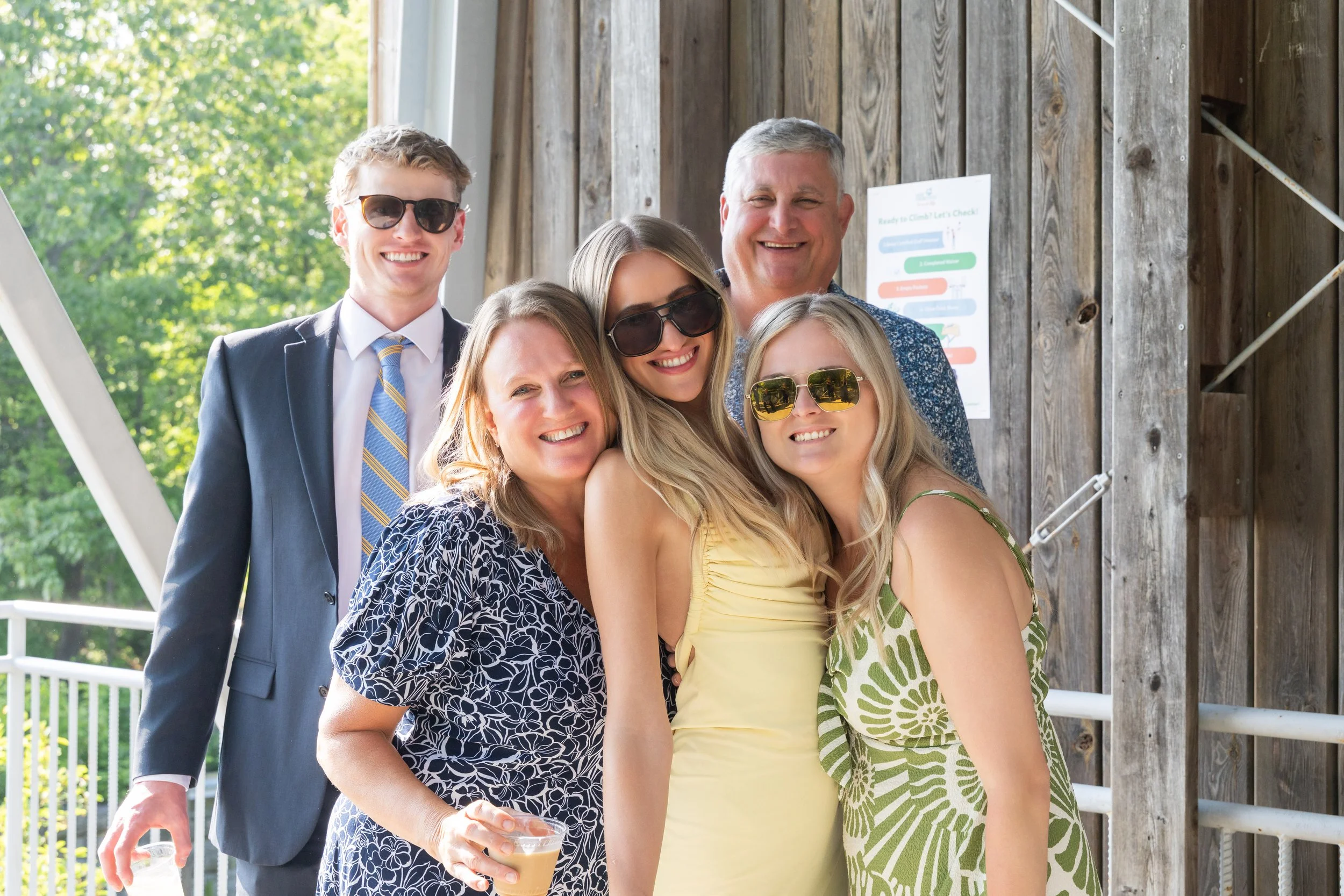 LOW RES Photography By Jill Emmer -635.jpg