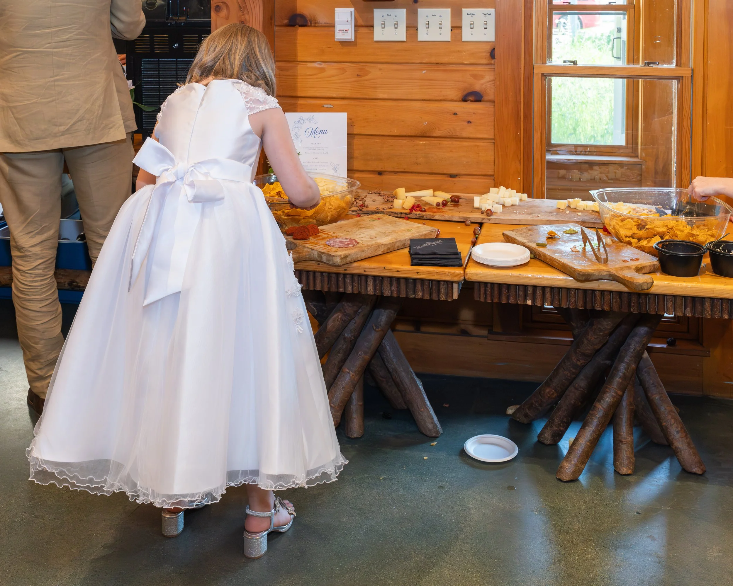 LOW RES Photography By Jill Emmer -645.jpg