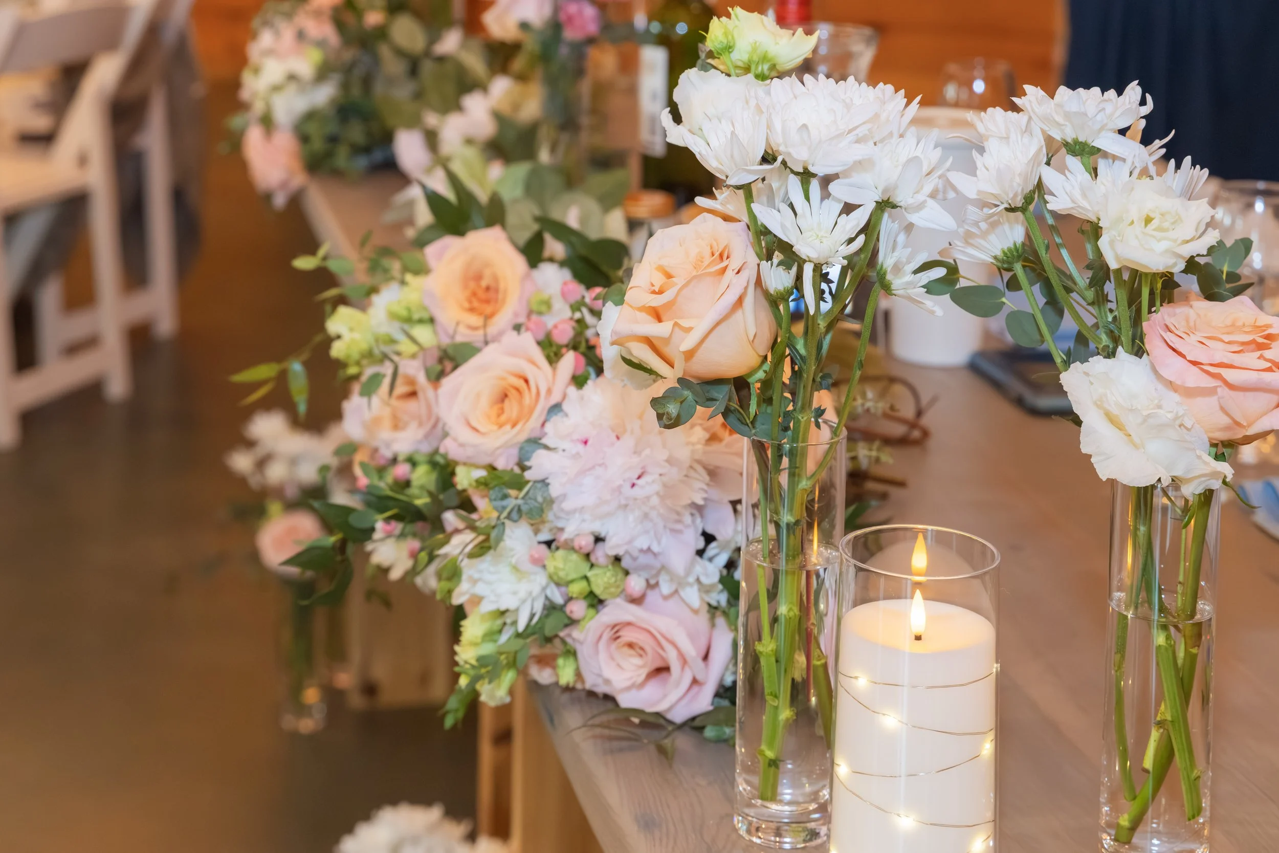 LOW RES Photography By Jill Emmer -646.jpg