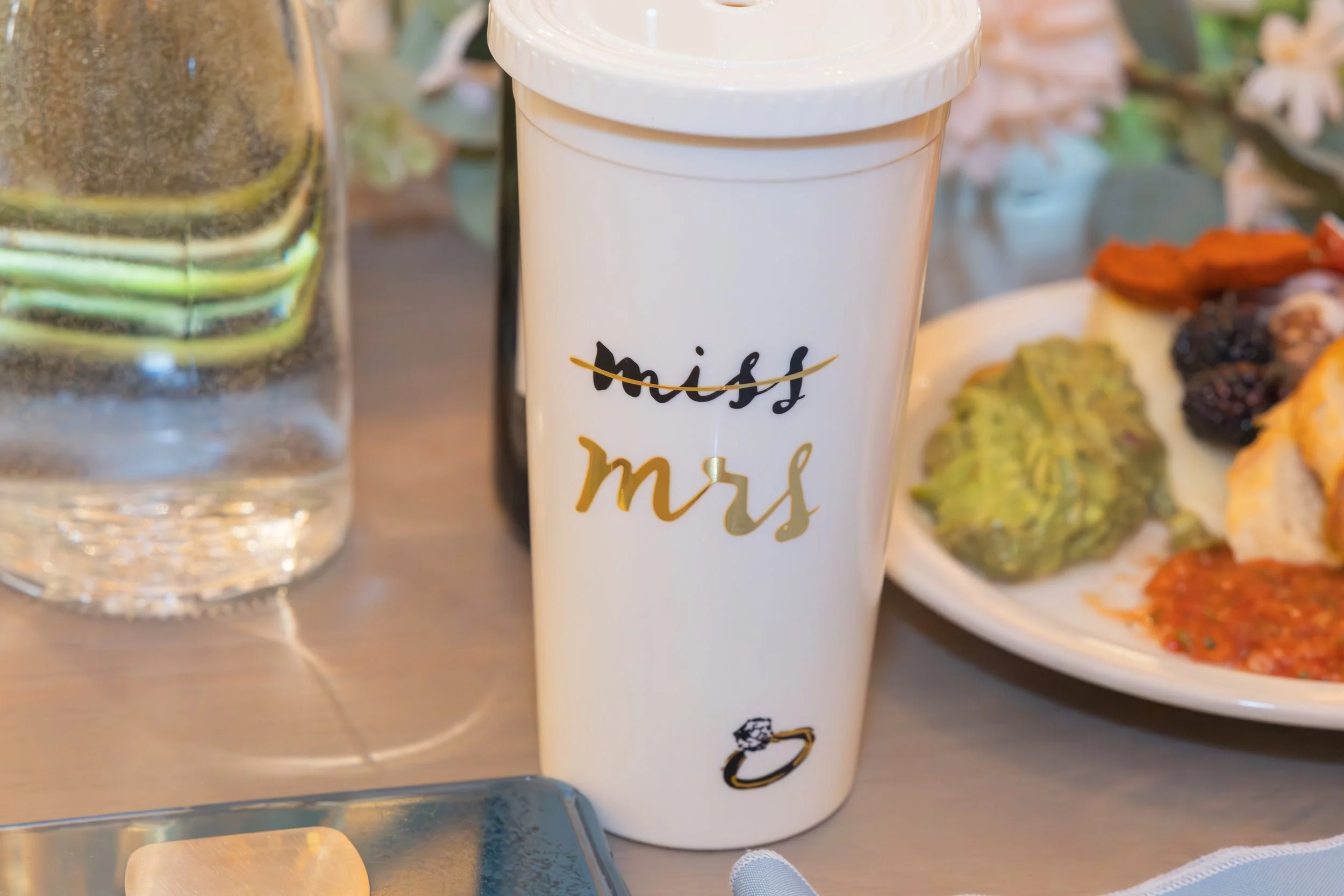 LOW RES Photography By Jill Emmer -648.jpg