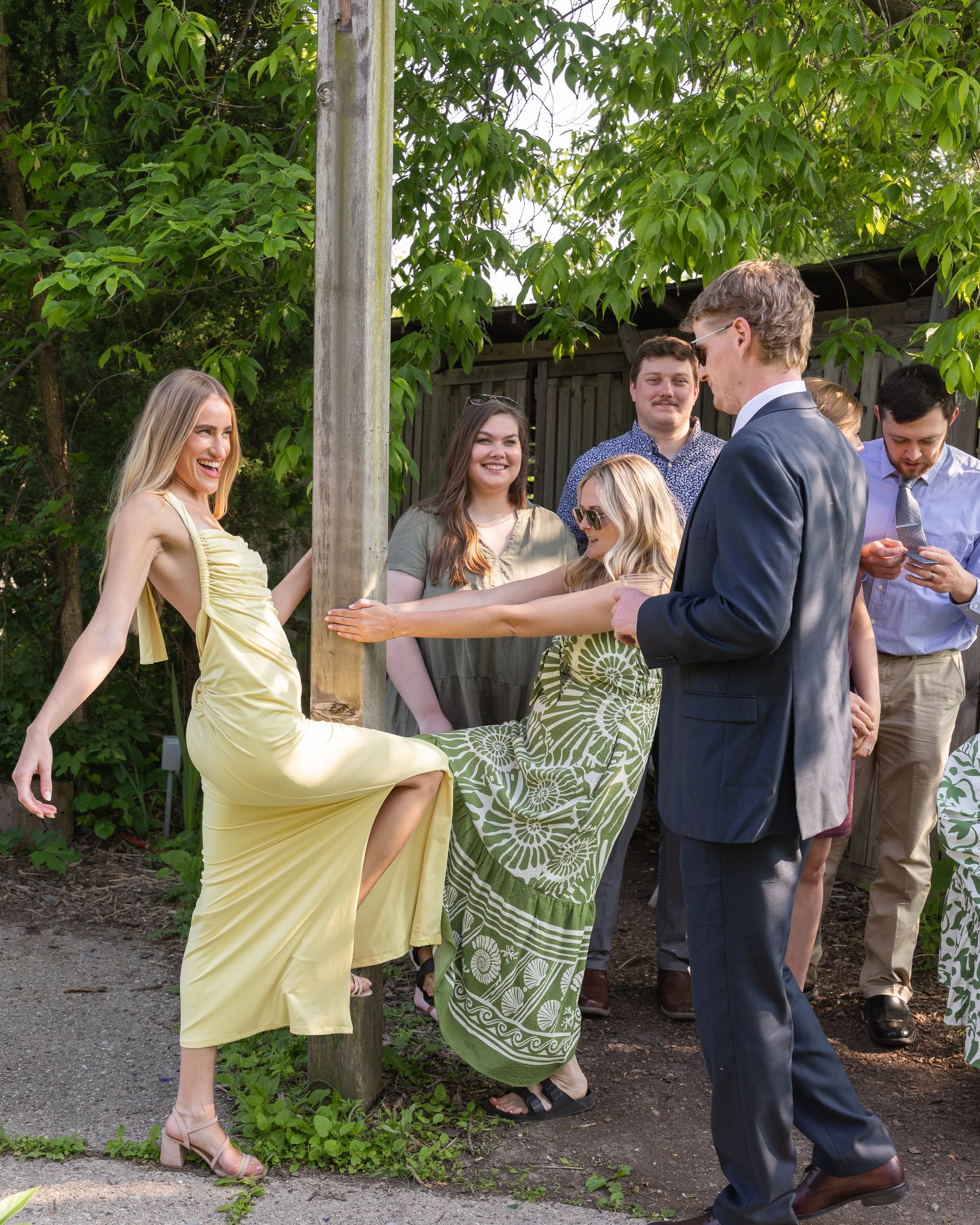 LOW RES Photography By Jill Emmer -658.jpg