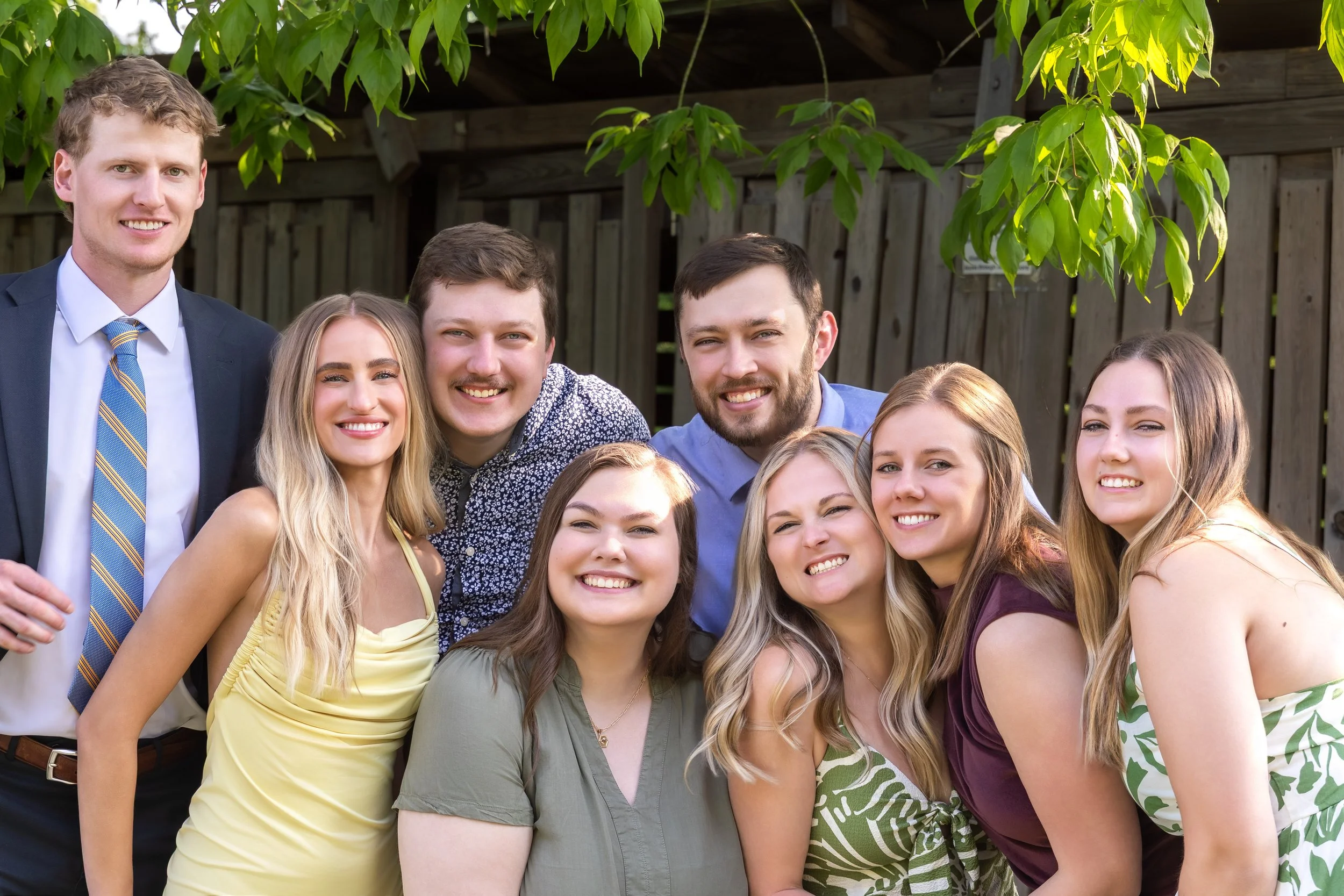 LOW RES Photography By Jill Emmer -660.jpg