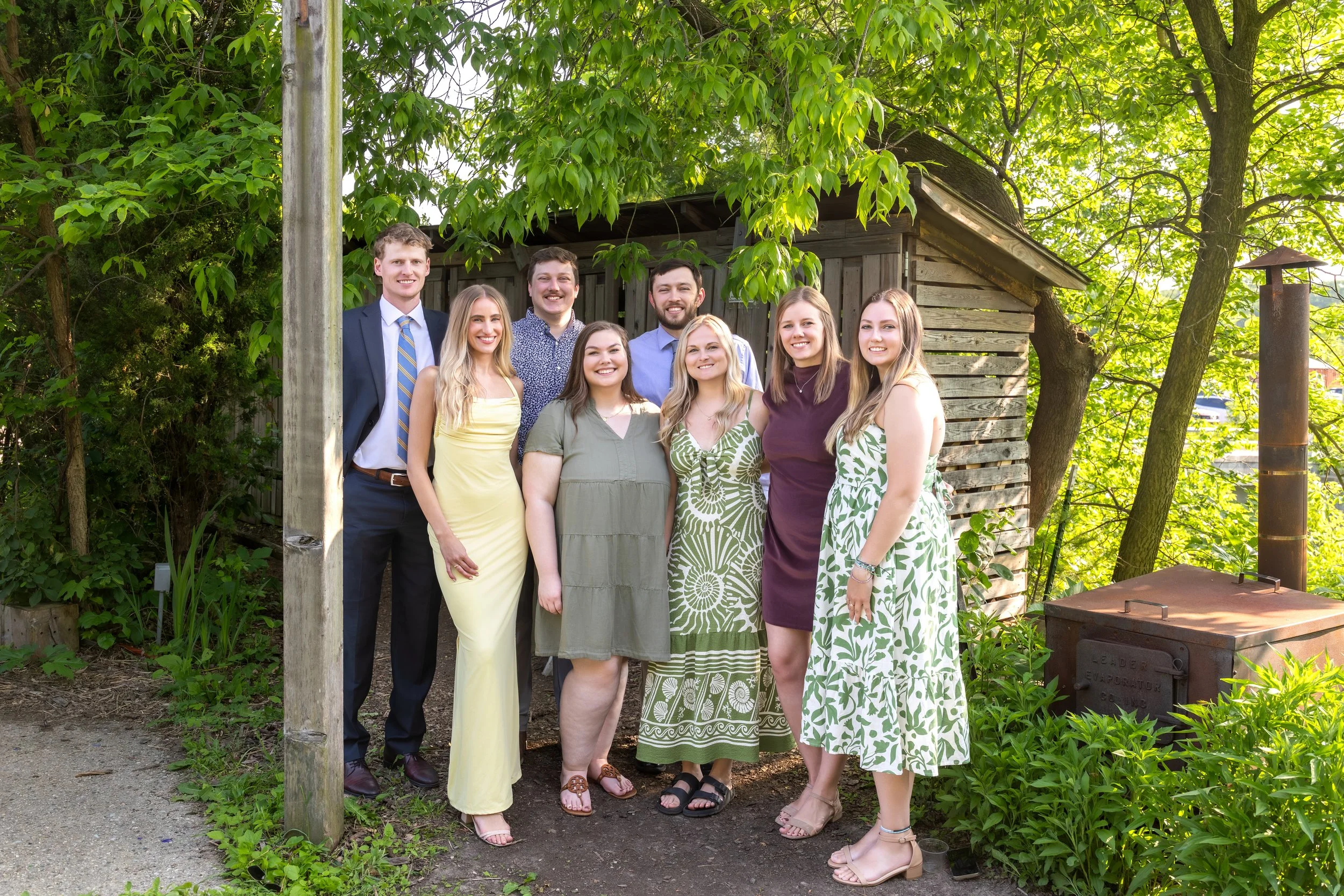 LOW RES Photography By Jill Emmer -659.jpg
